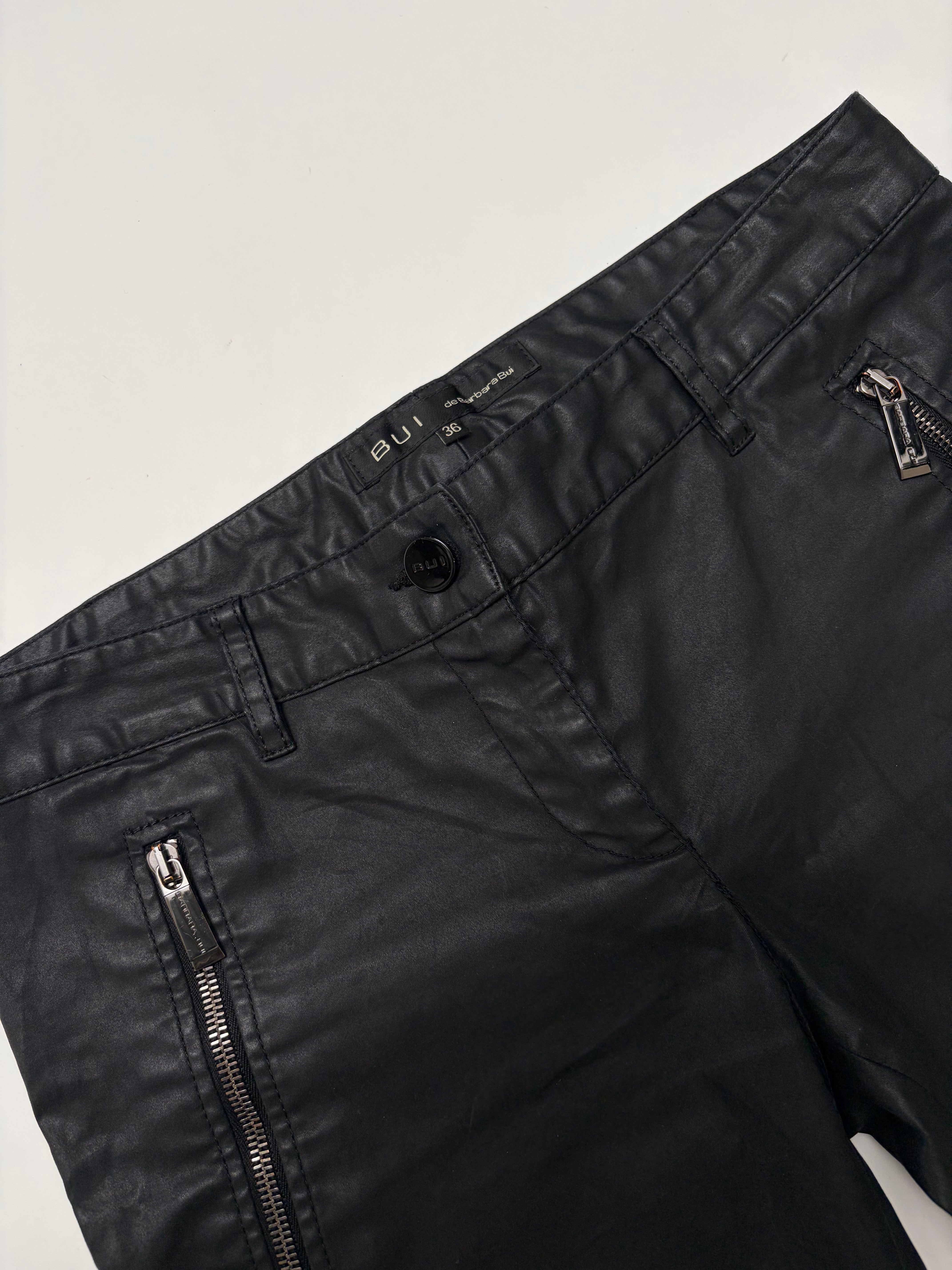 Barbara Bui Pants