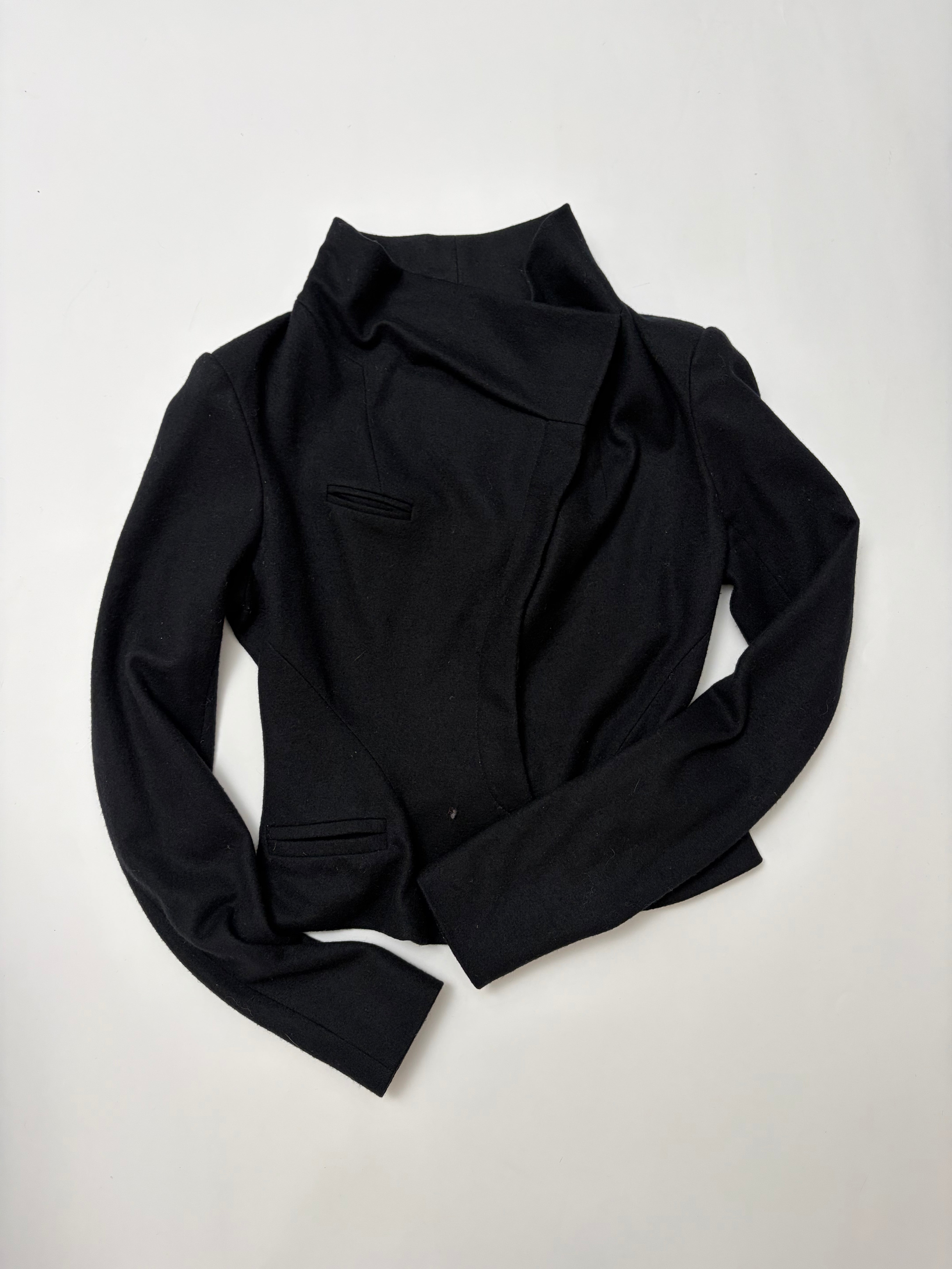 Isabel Marant Jacket