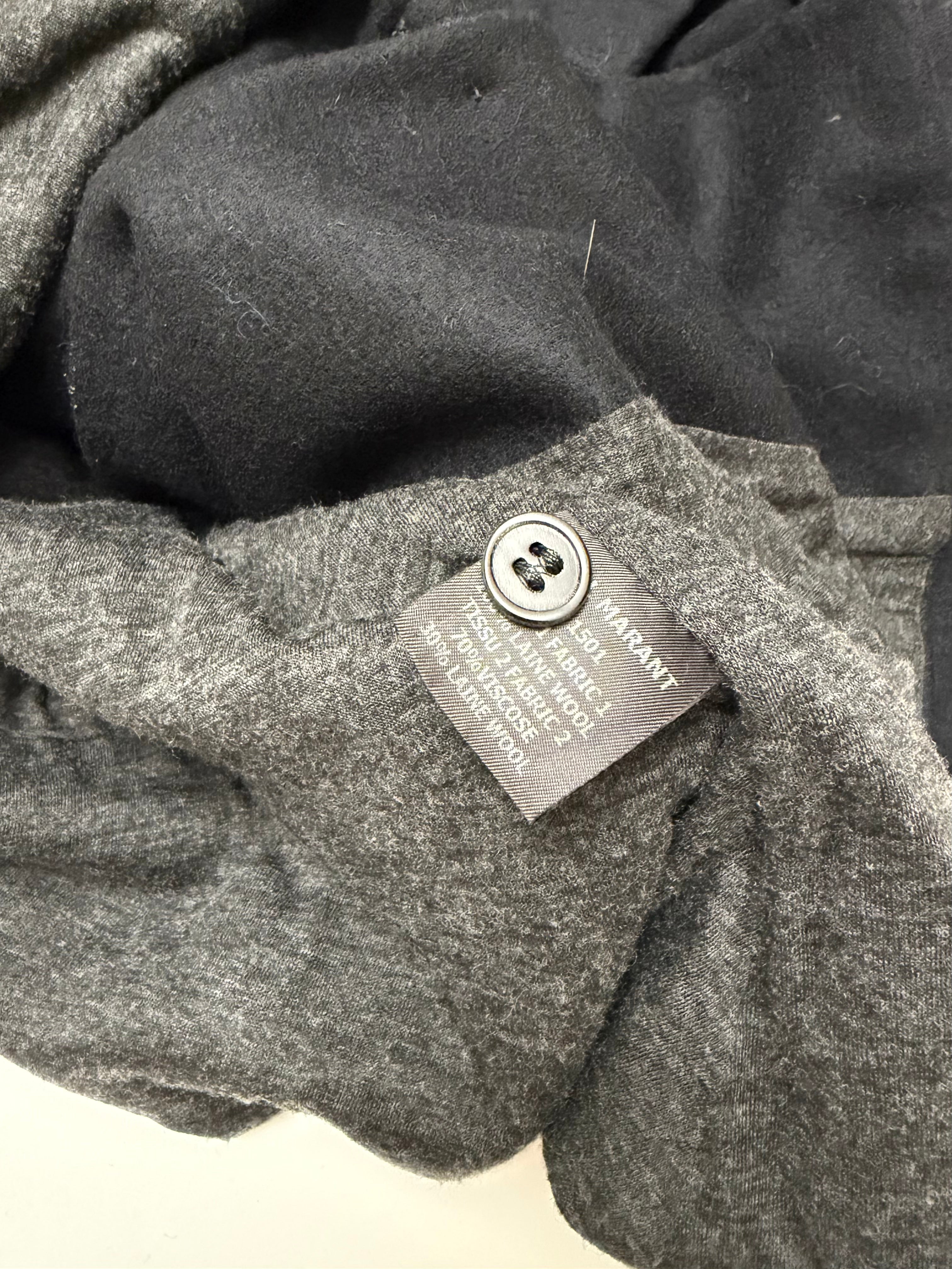 Isabel Marant Jacket
