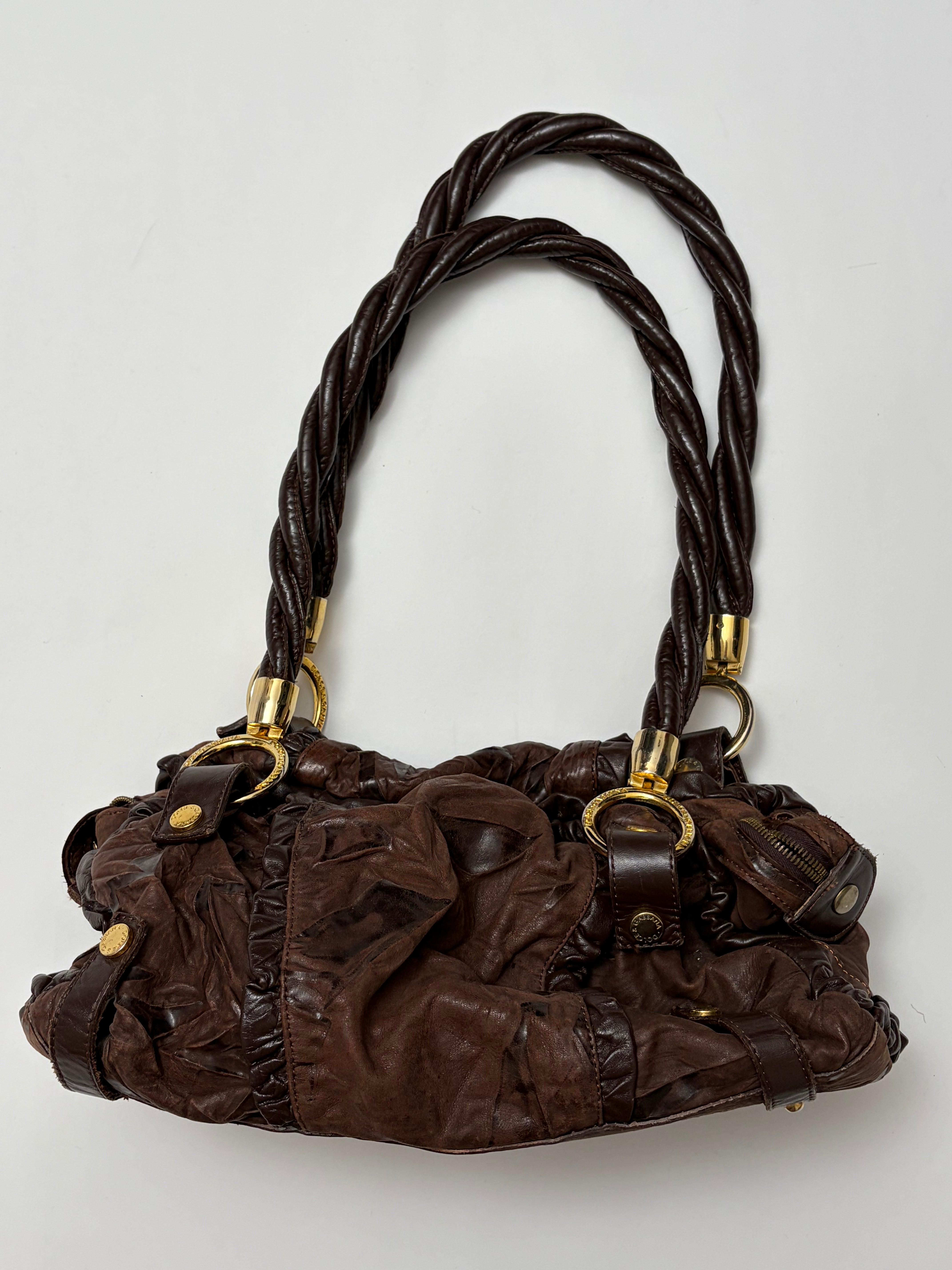 Dolce & Gabbana Bag