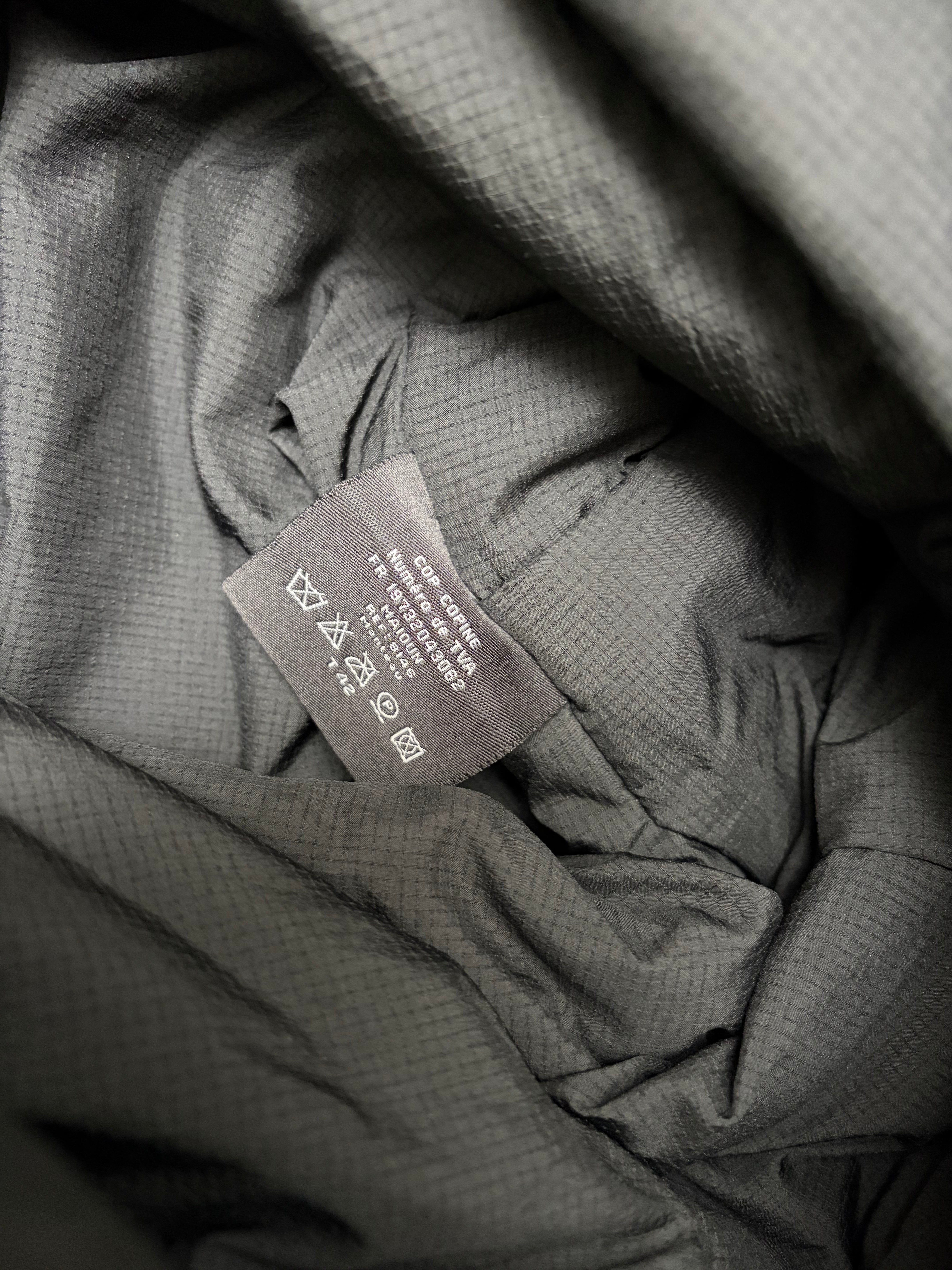 Cop Copine 2005/6 Puffer Jacket