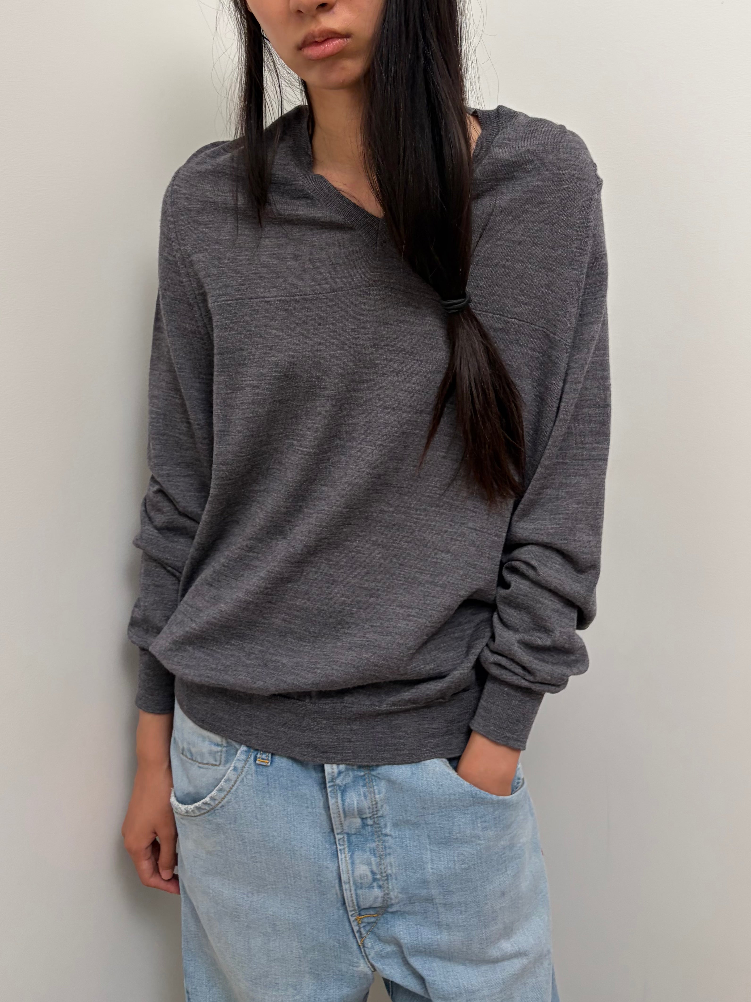 Maison Margiela Top