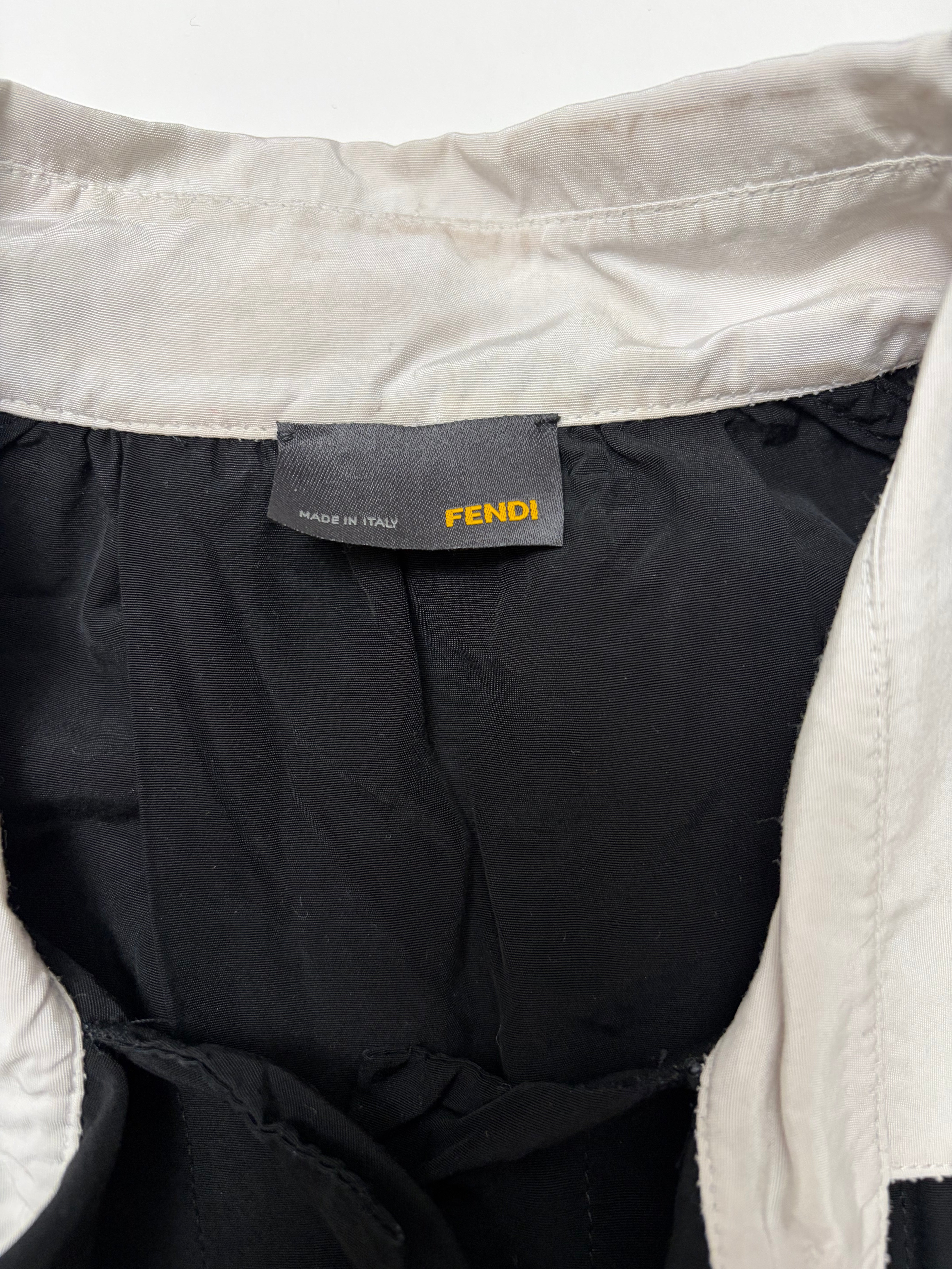 Fendi Top