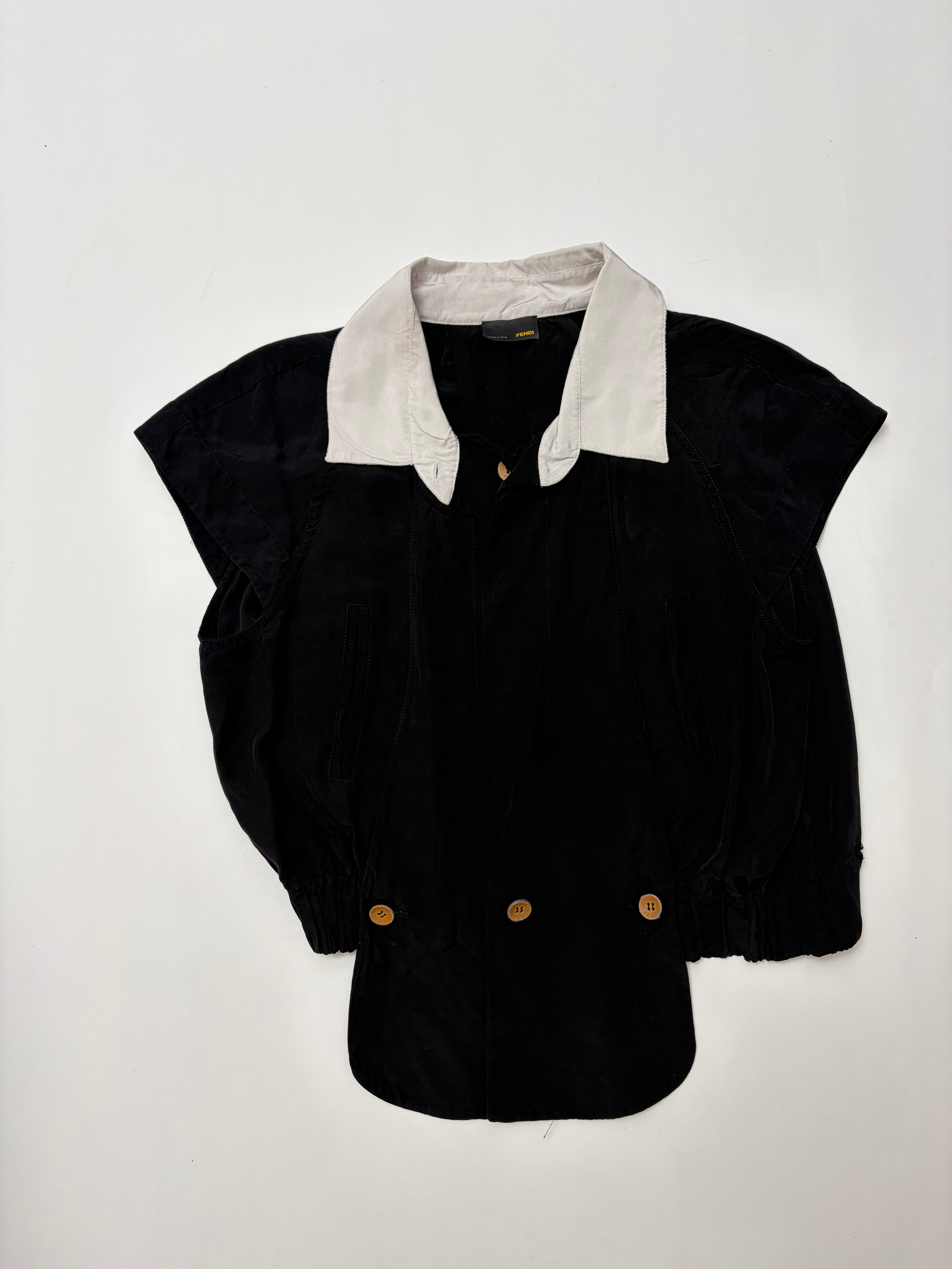 Fendi Top