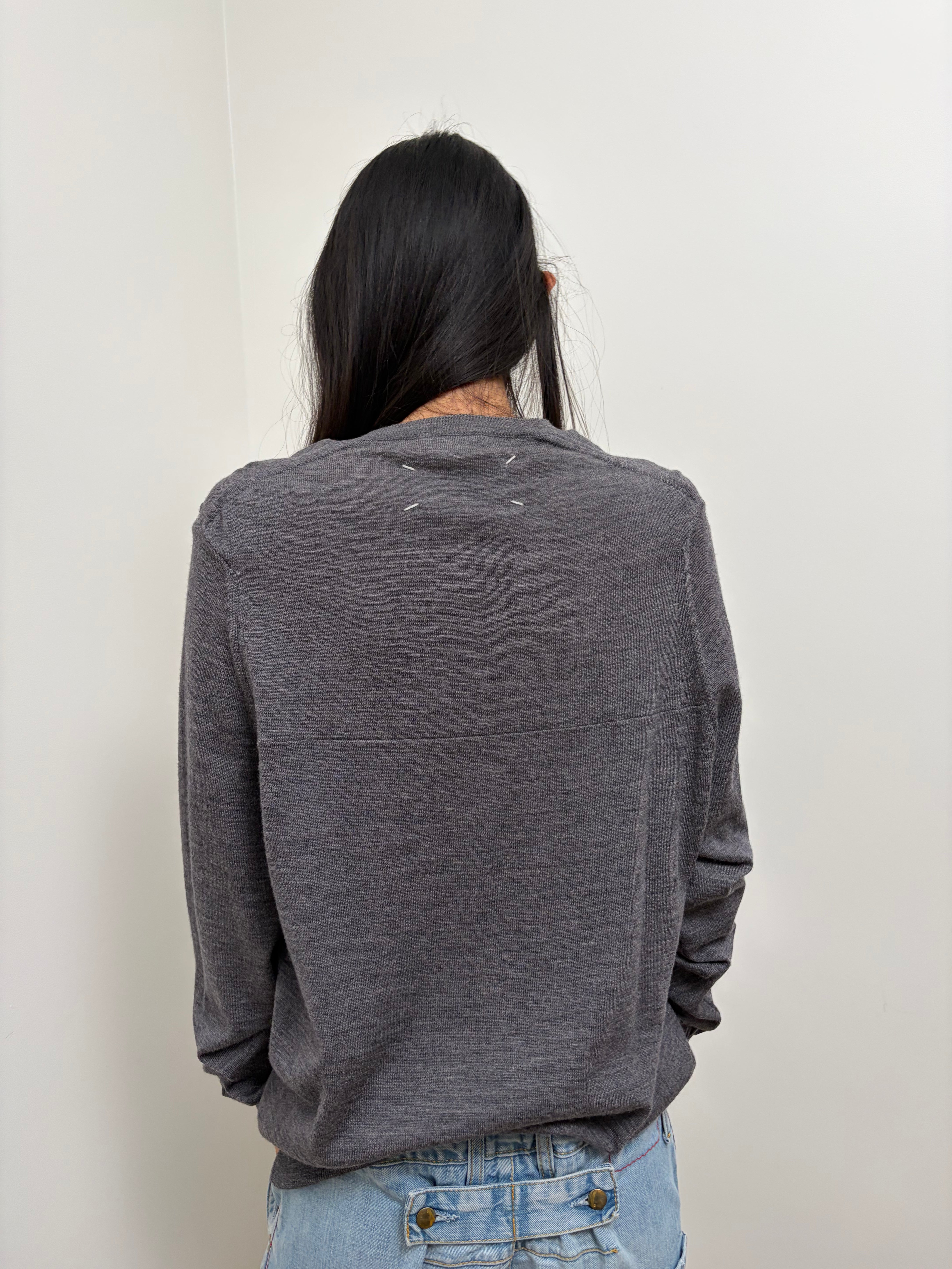 Maison Margiela Top