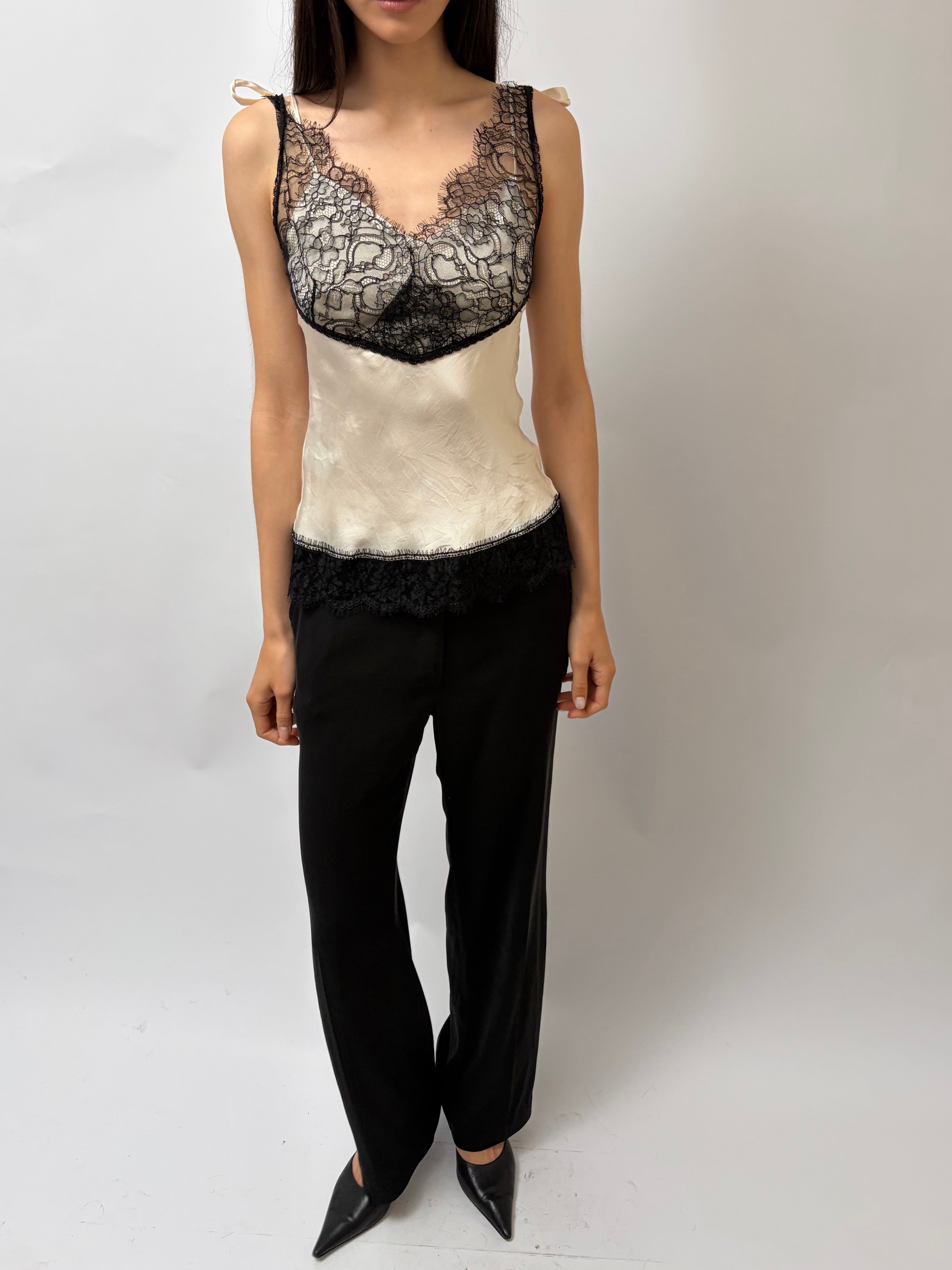 Pinko Top