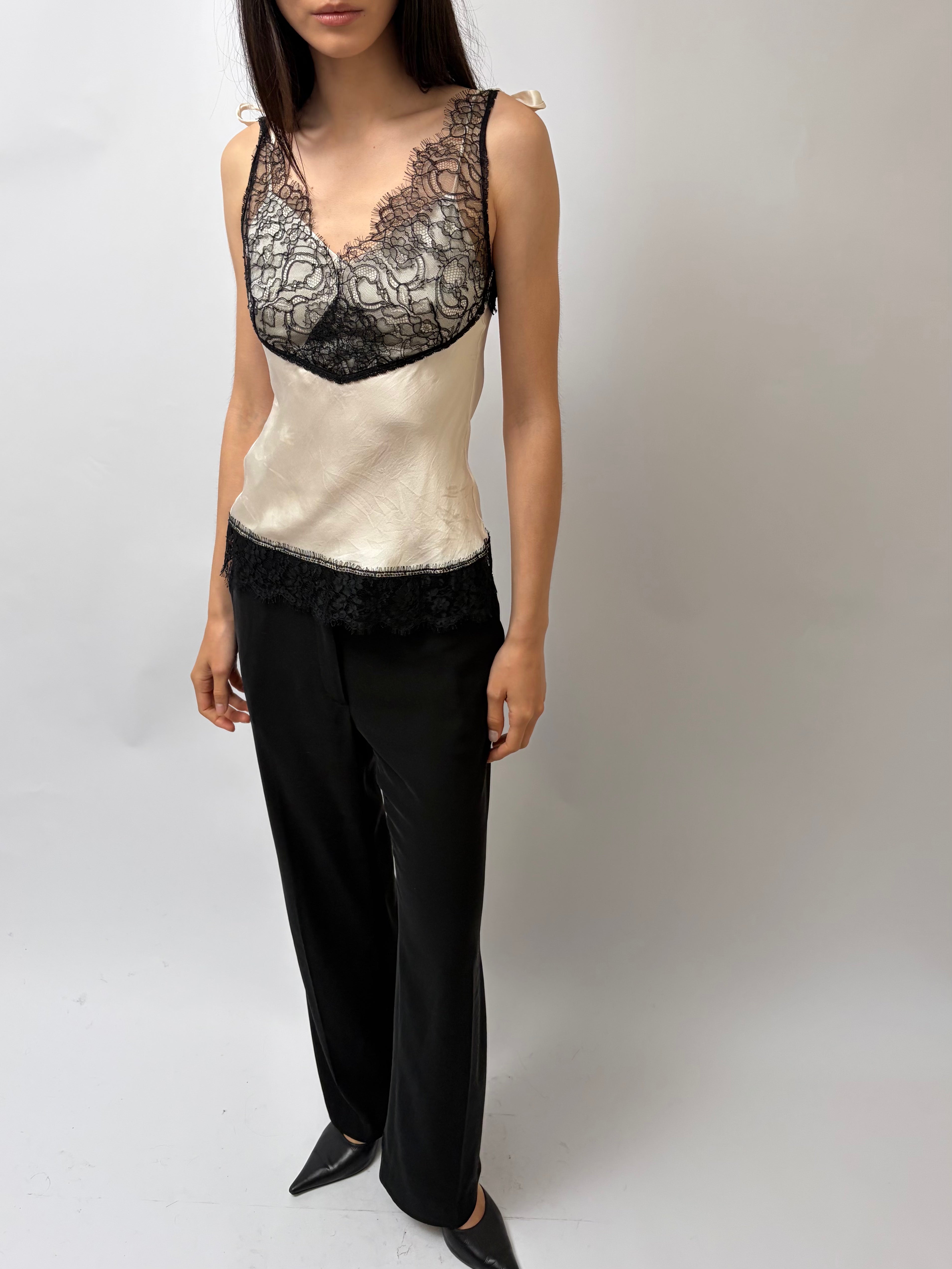 Pinko Top