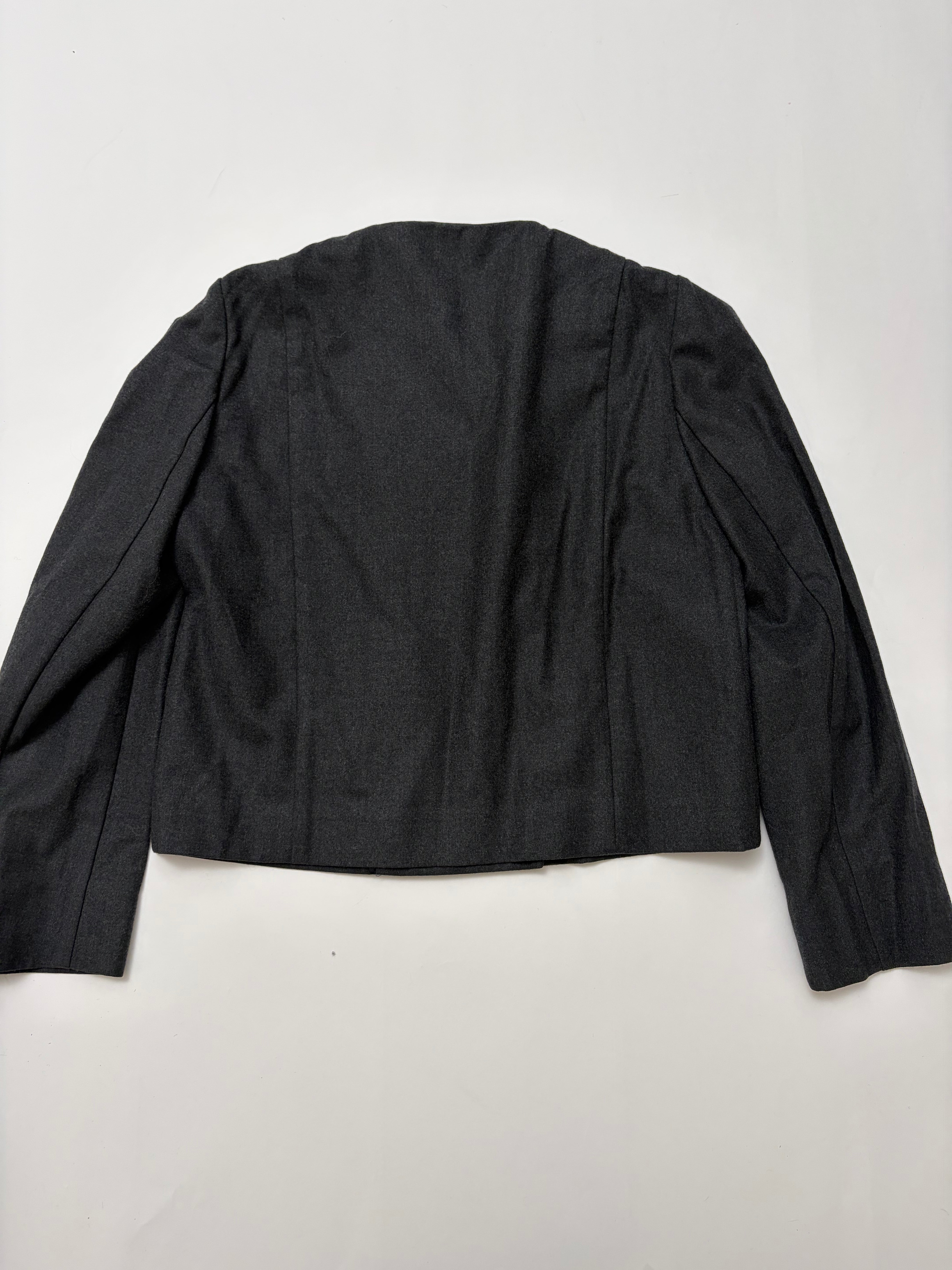 Miu Miu Jacket
