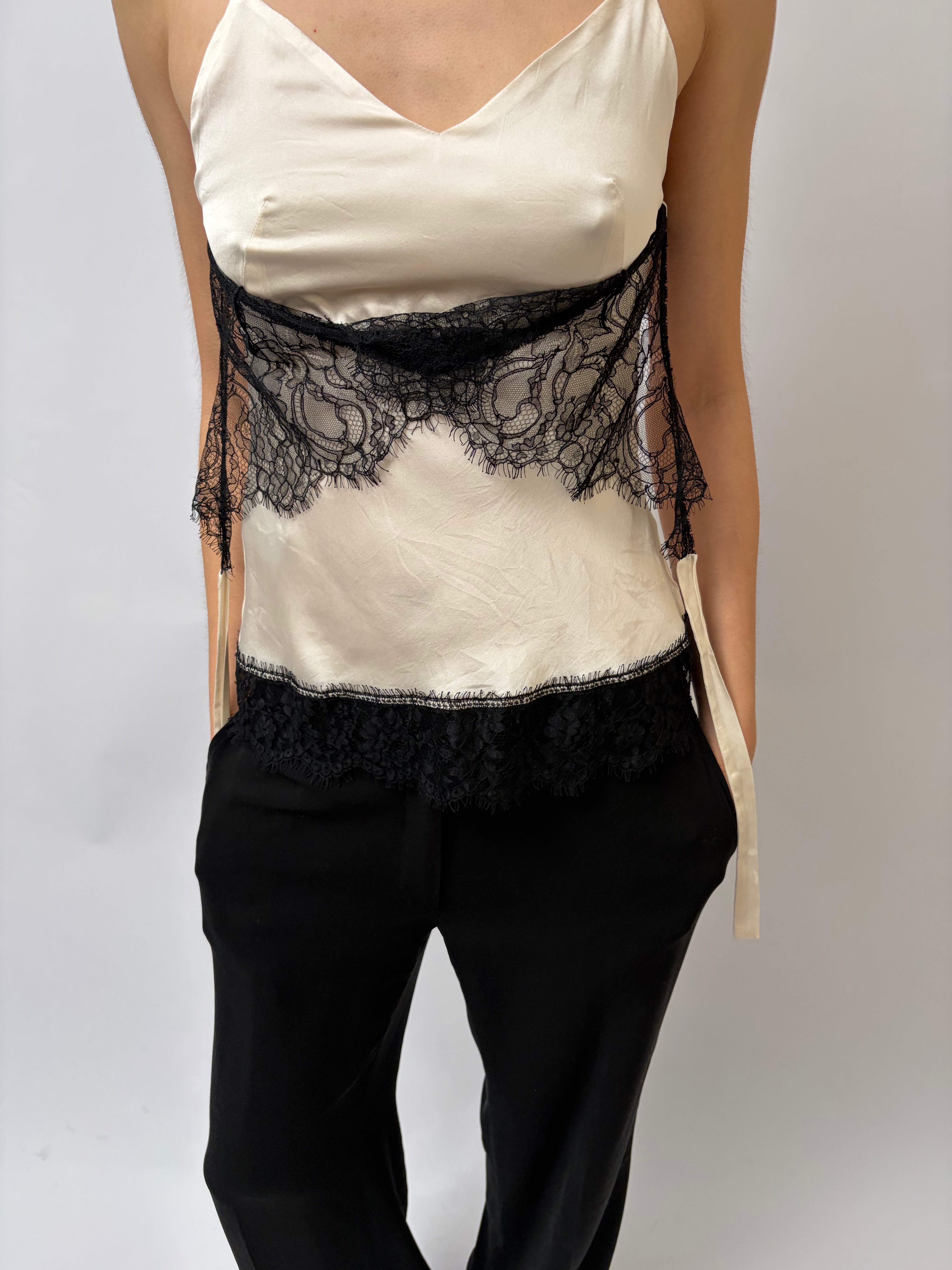 Pinko Top