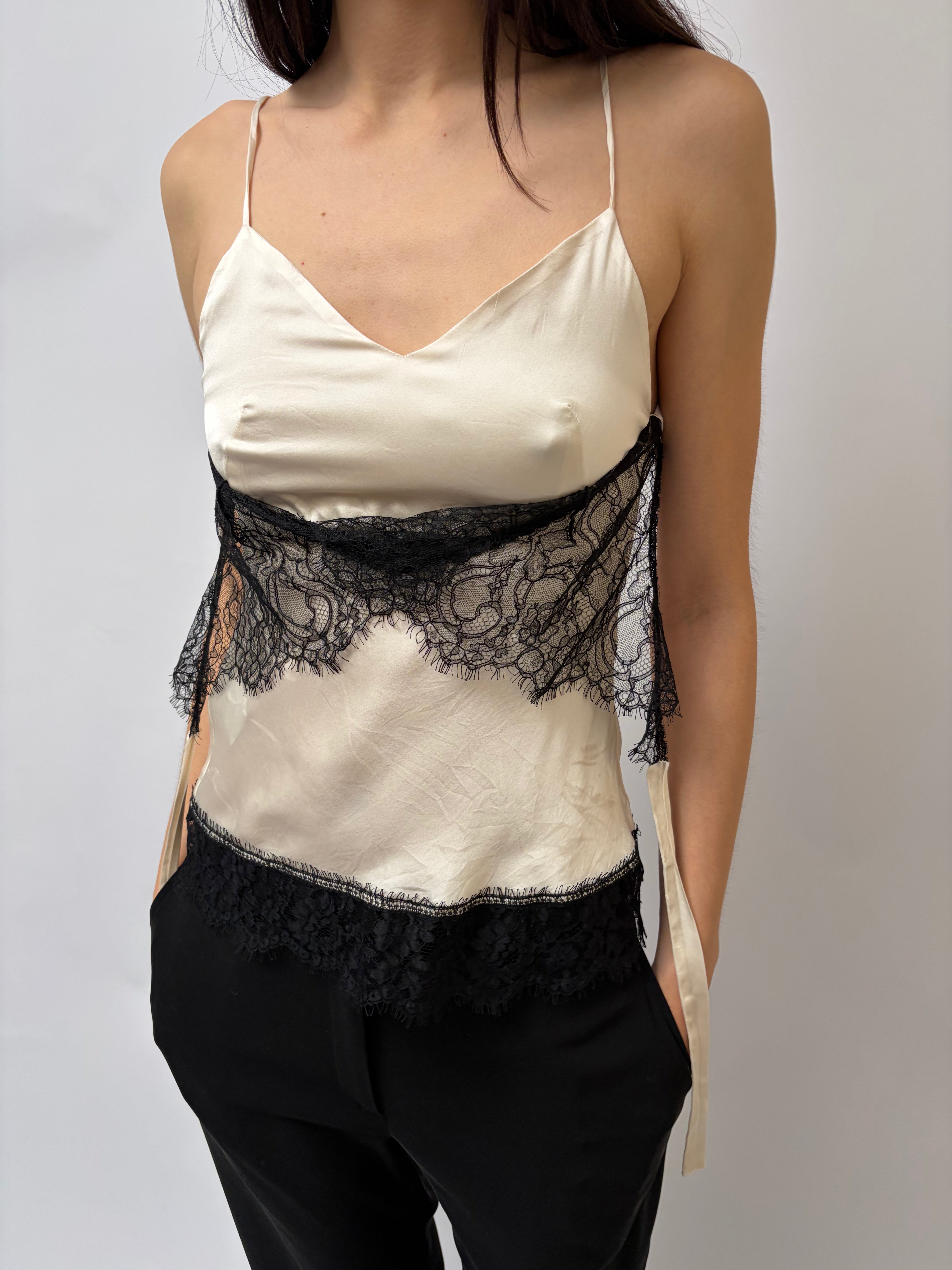 Pinko Top