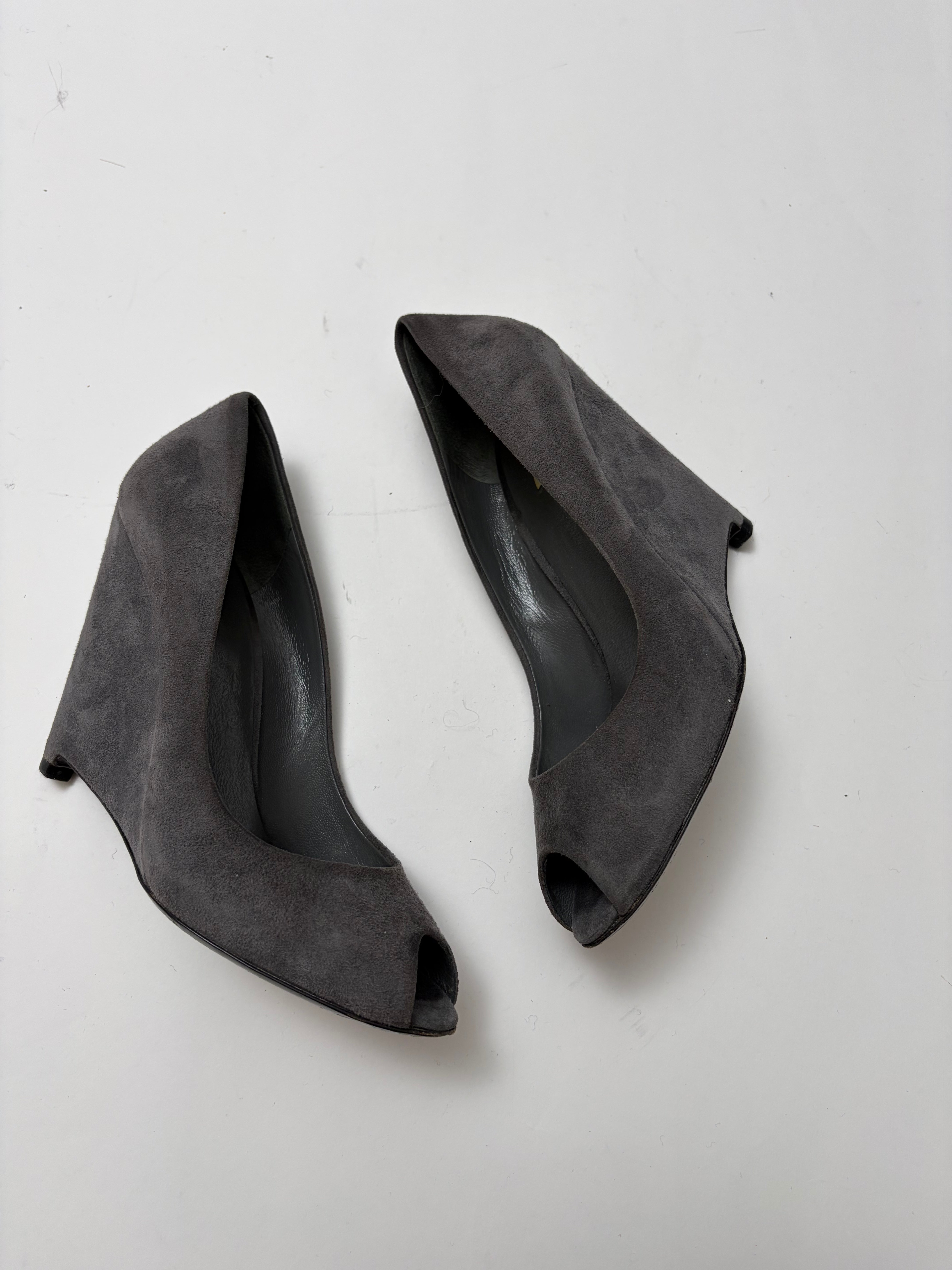 Miu Miu Pumps