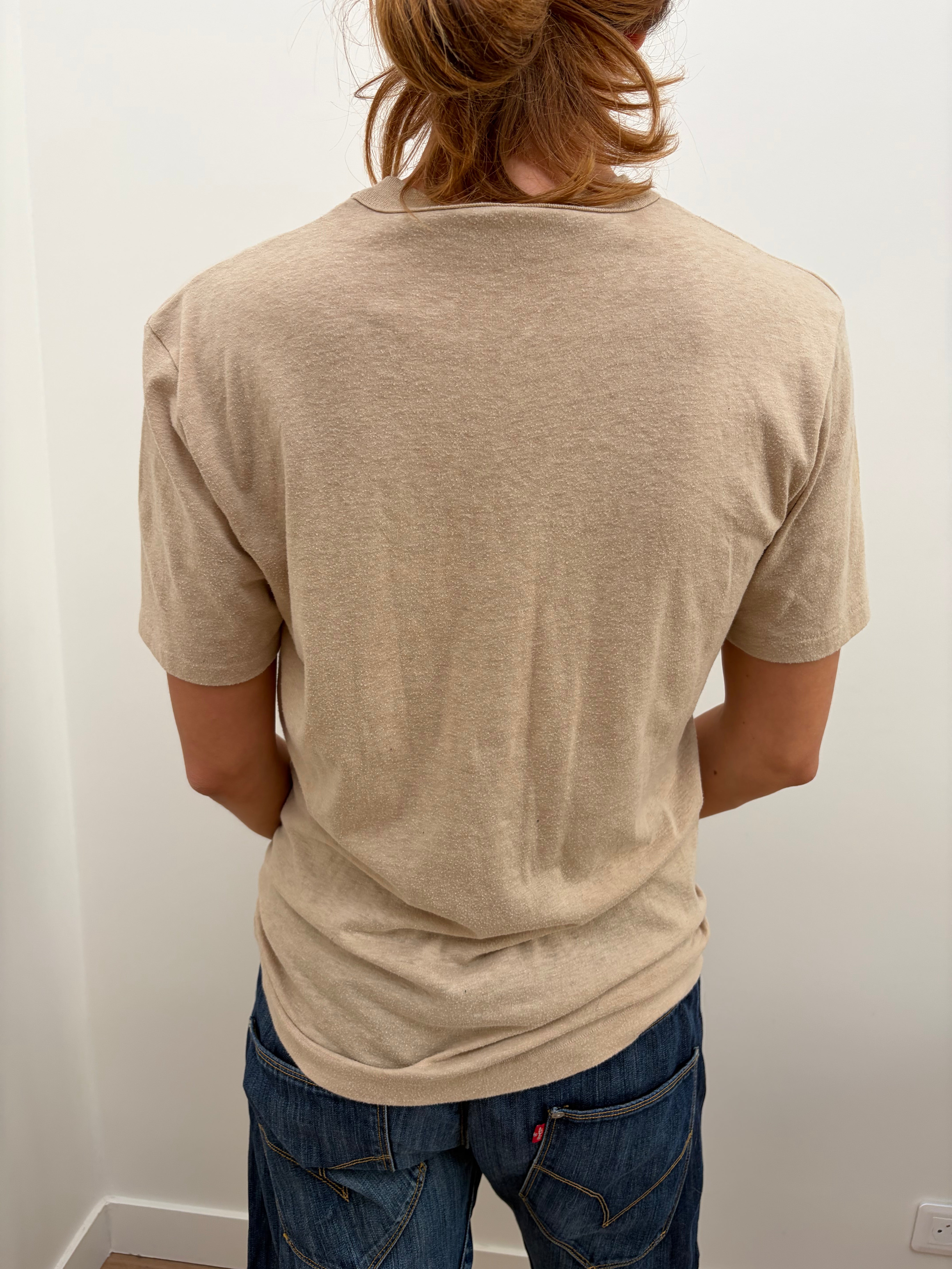 Vintage T Shirt