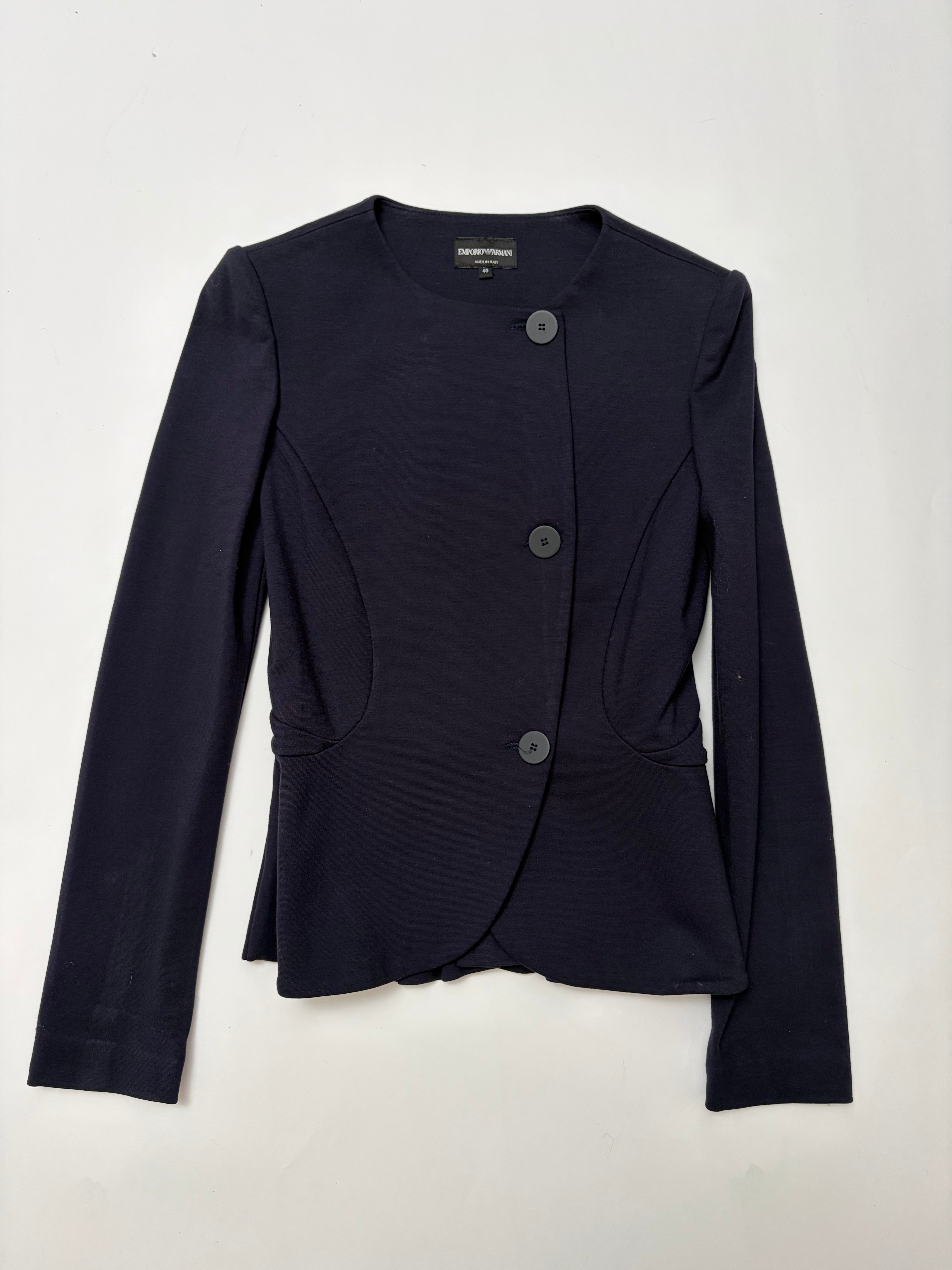 Armani Jacket
