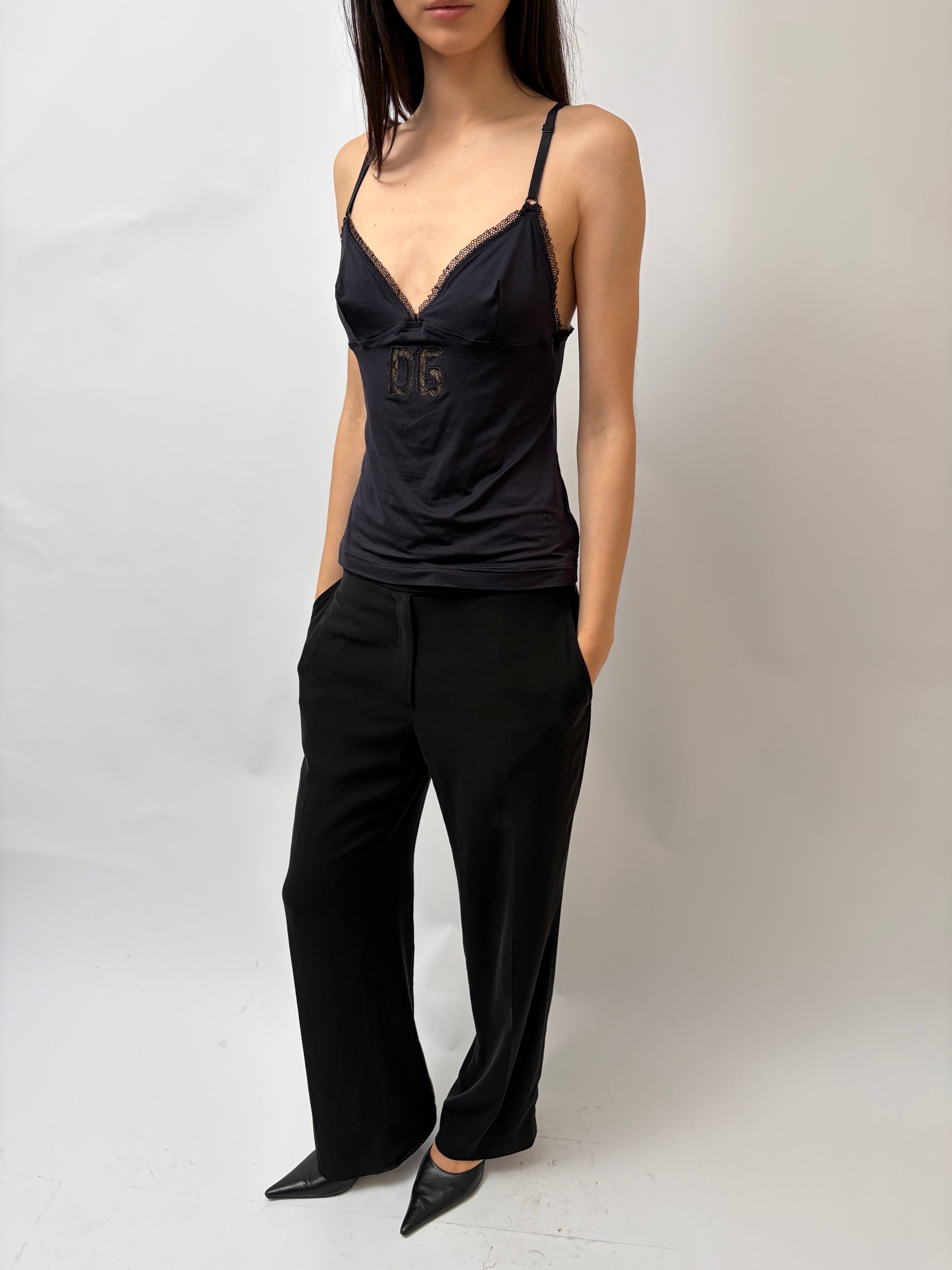 Dolce & Gabbana Top