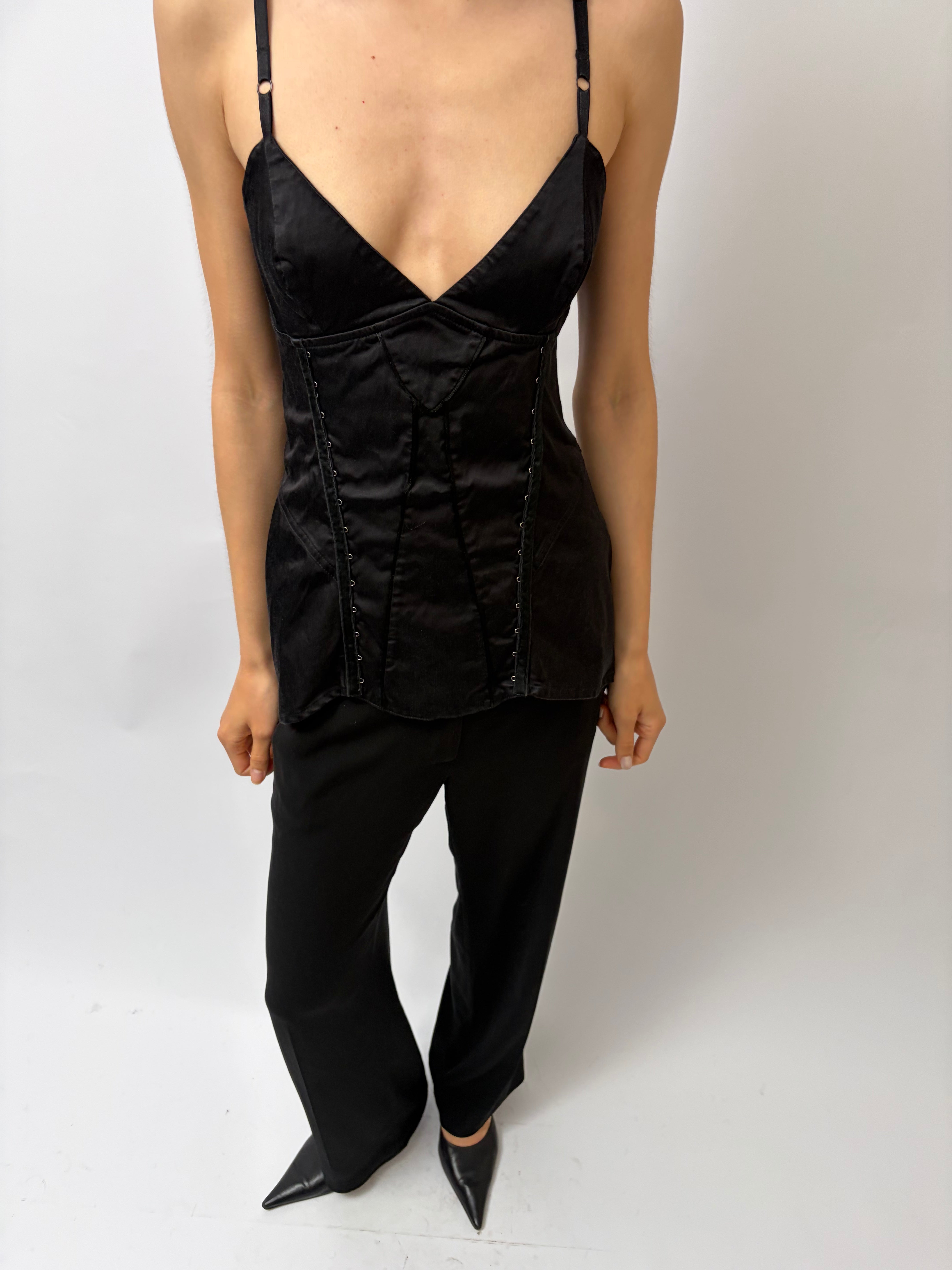 Costume National Top
