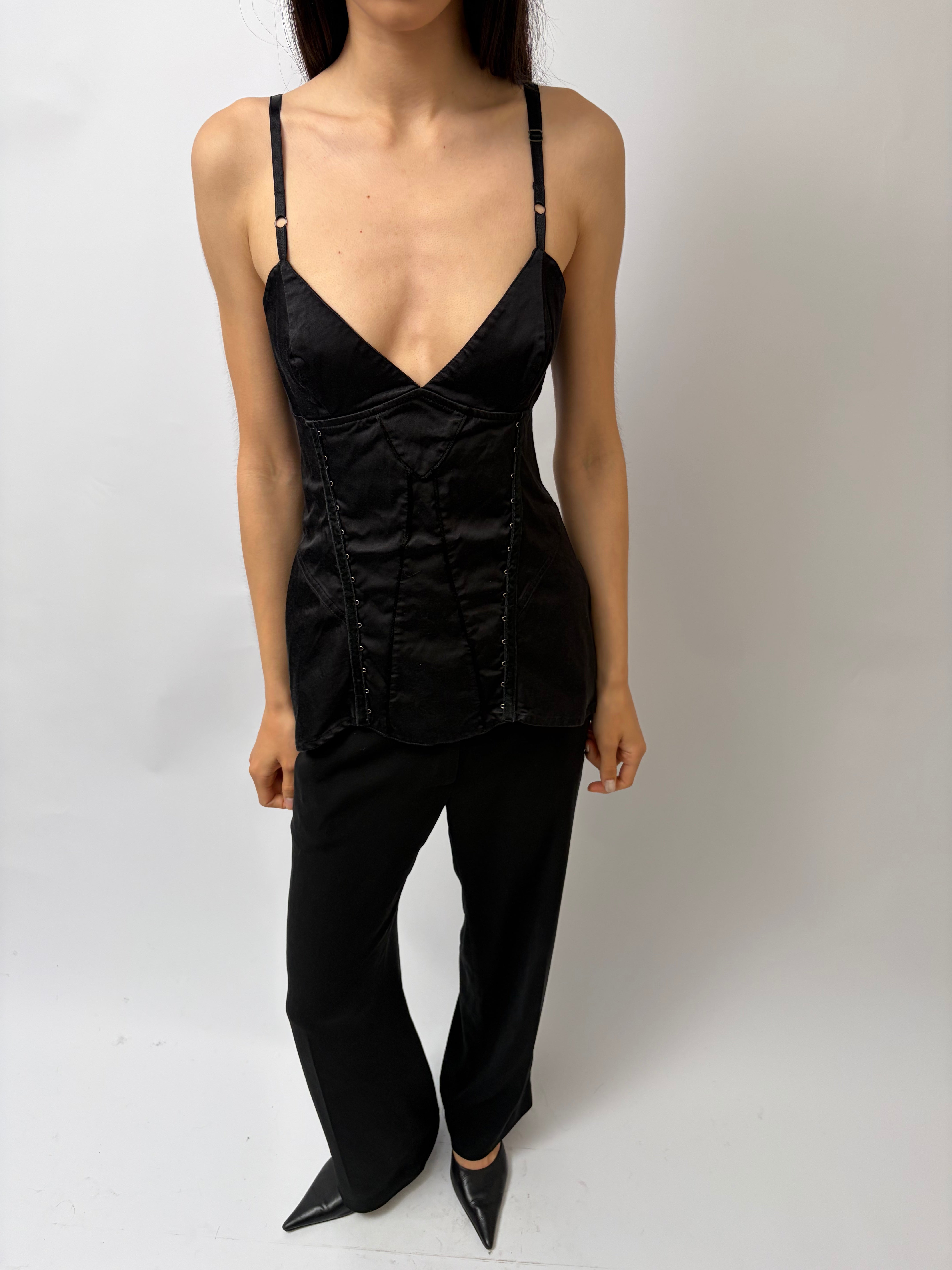Costume National Top