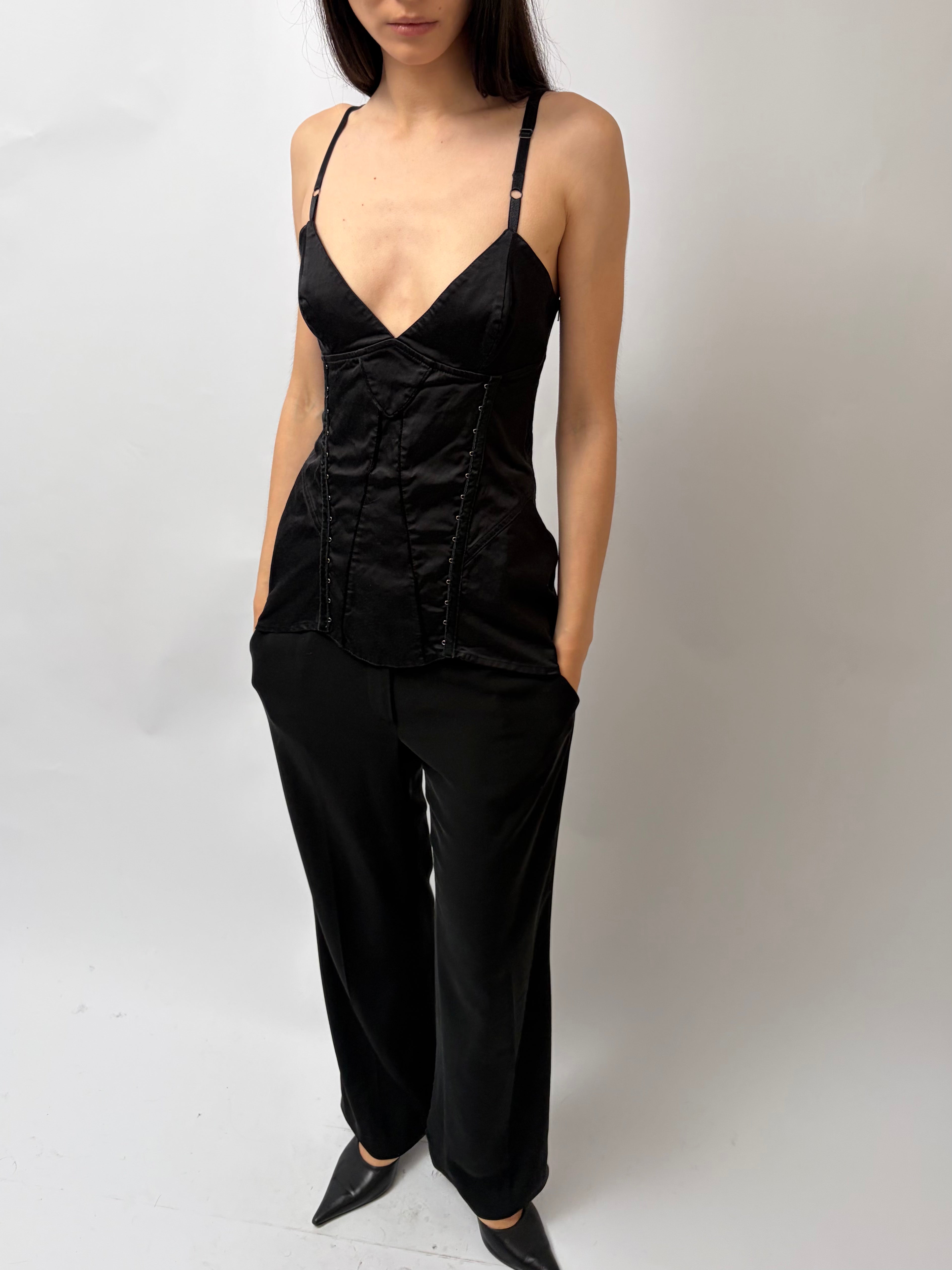 Costume National Top