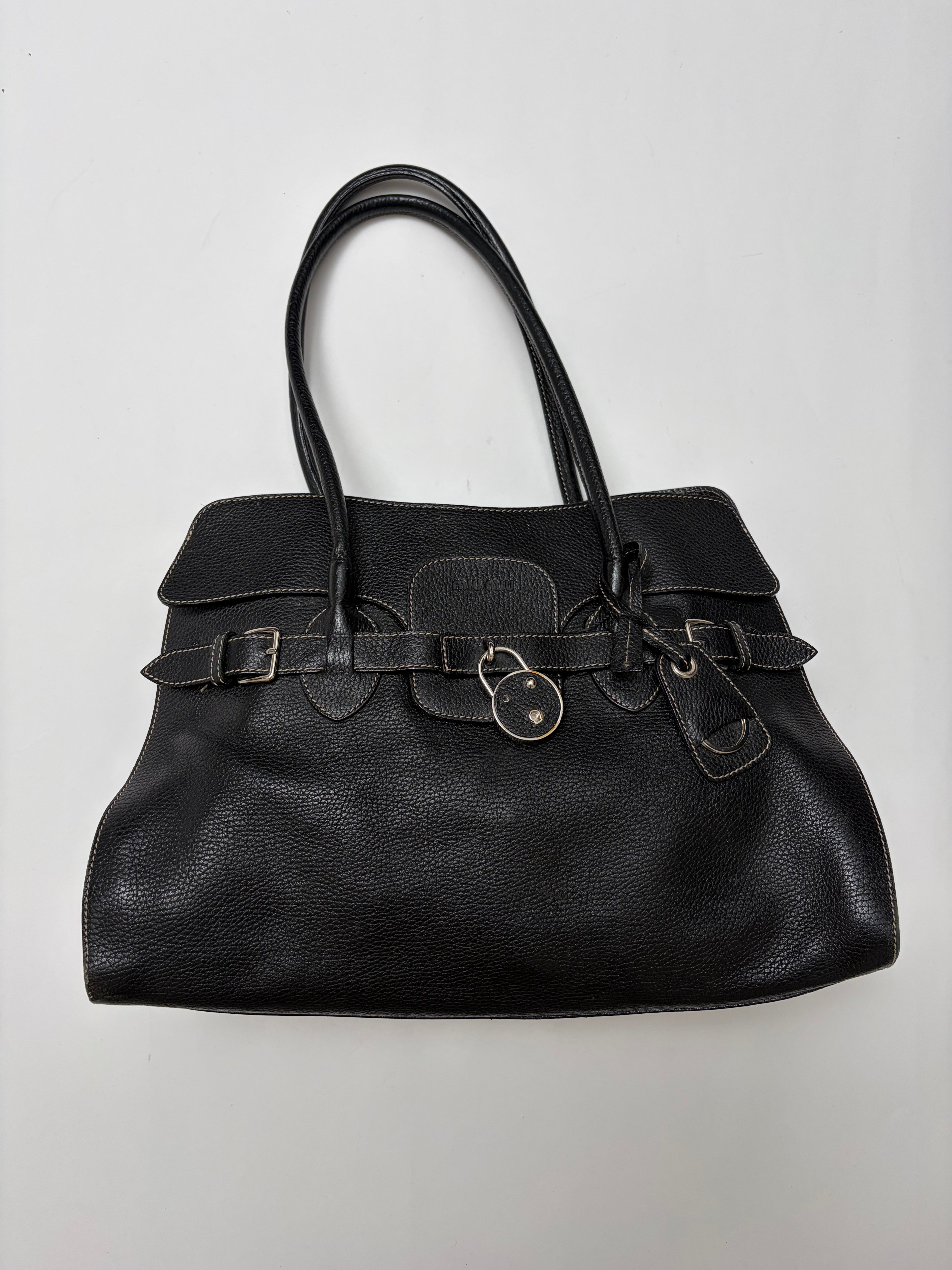 Miu Miu Bag