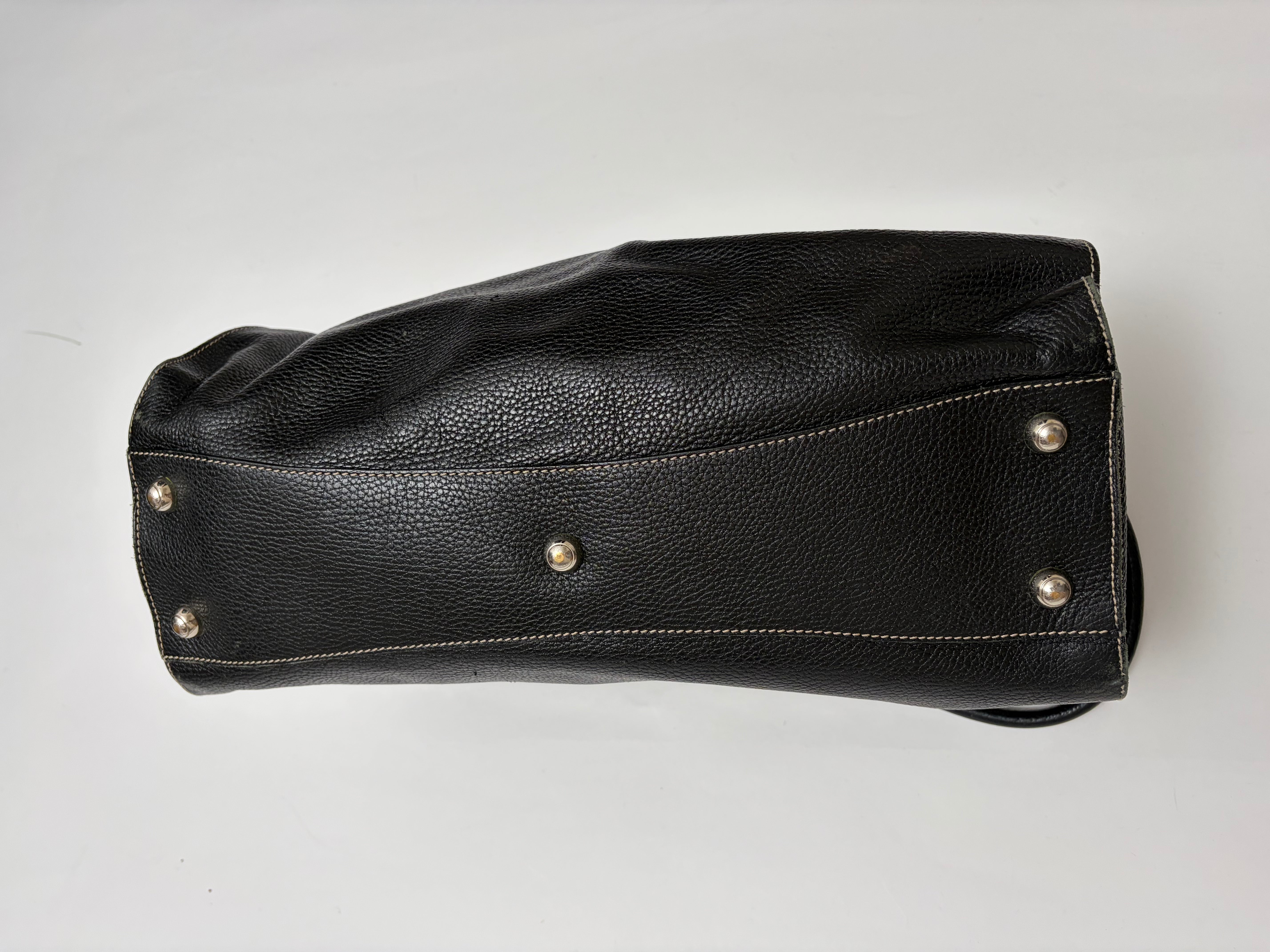 Miu Miu Bag