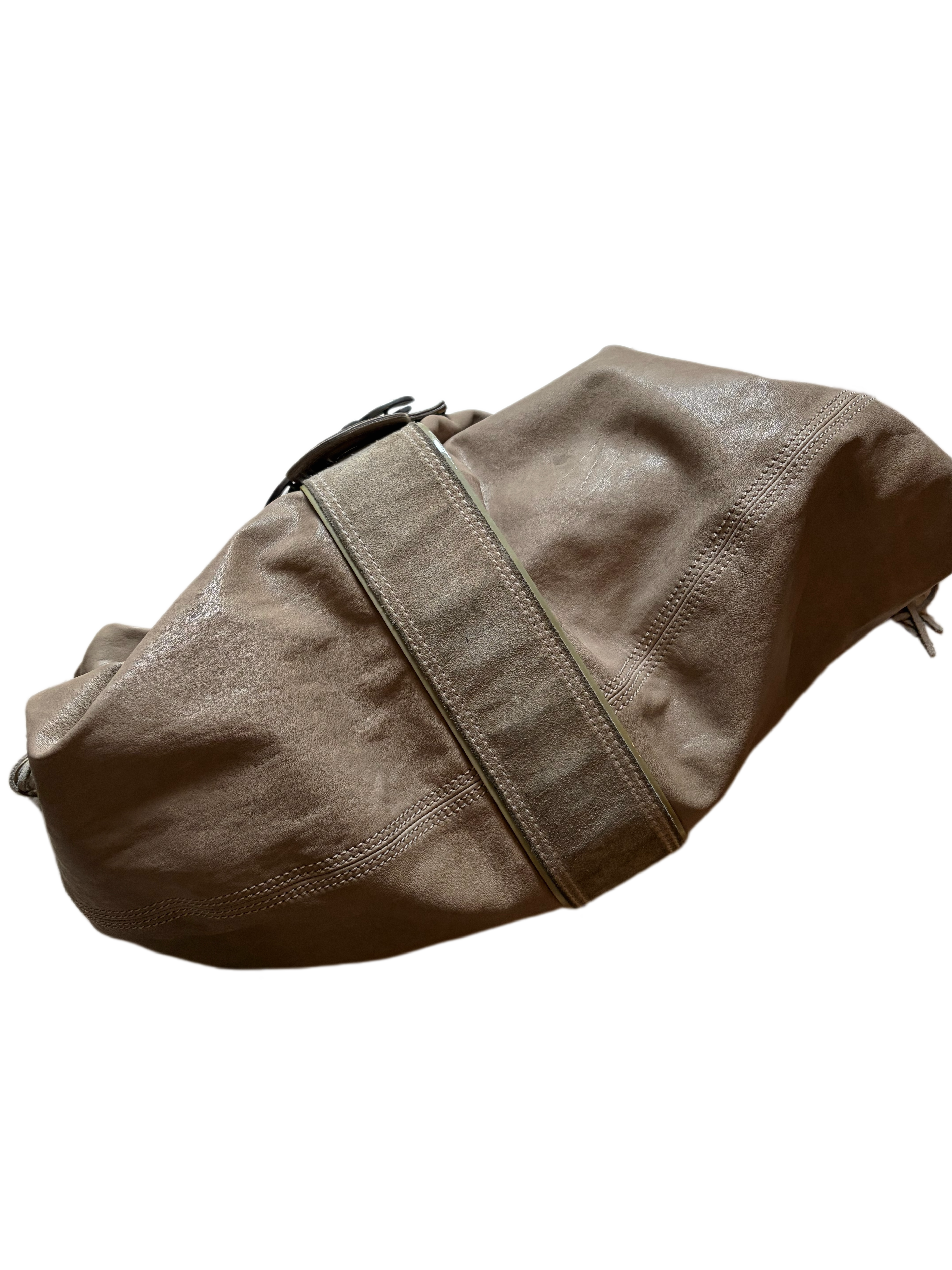 Costume National Bag