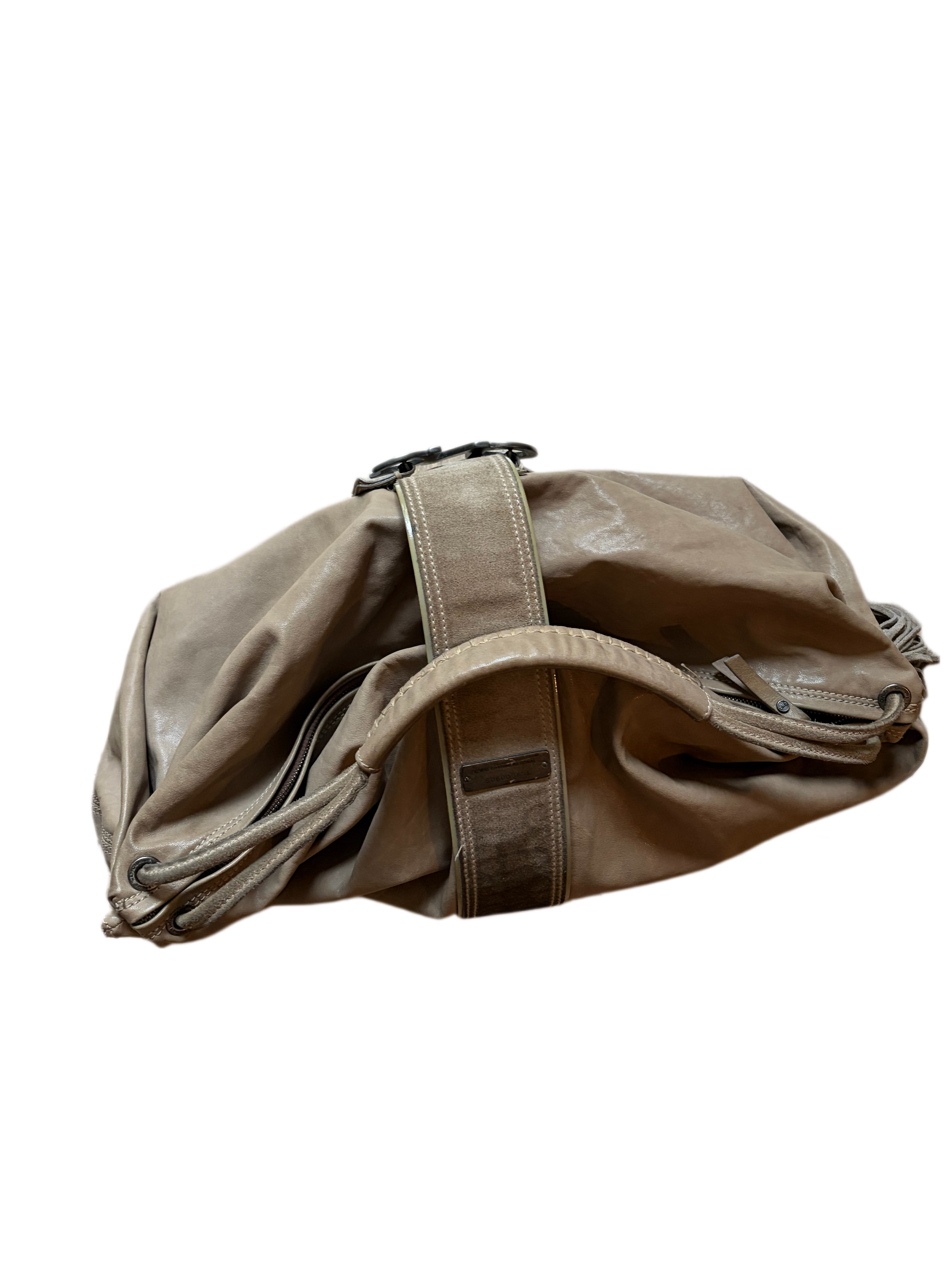 Costume National Bag