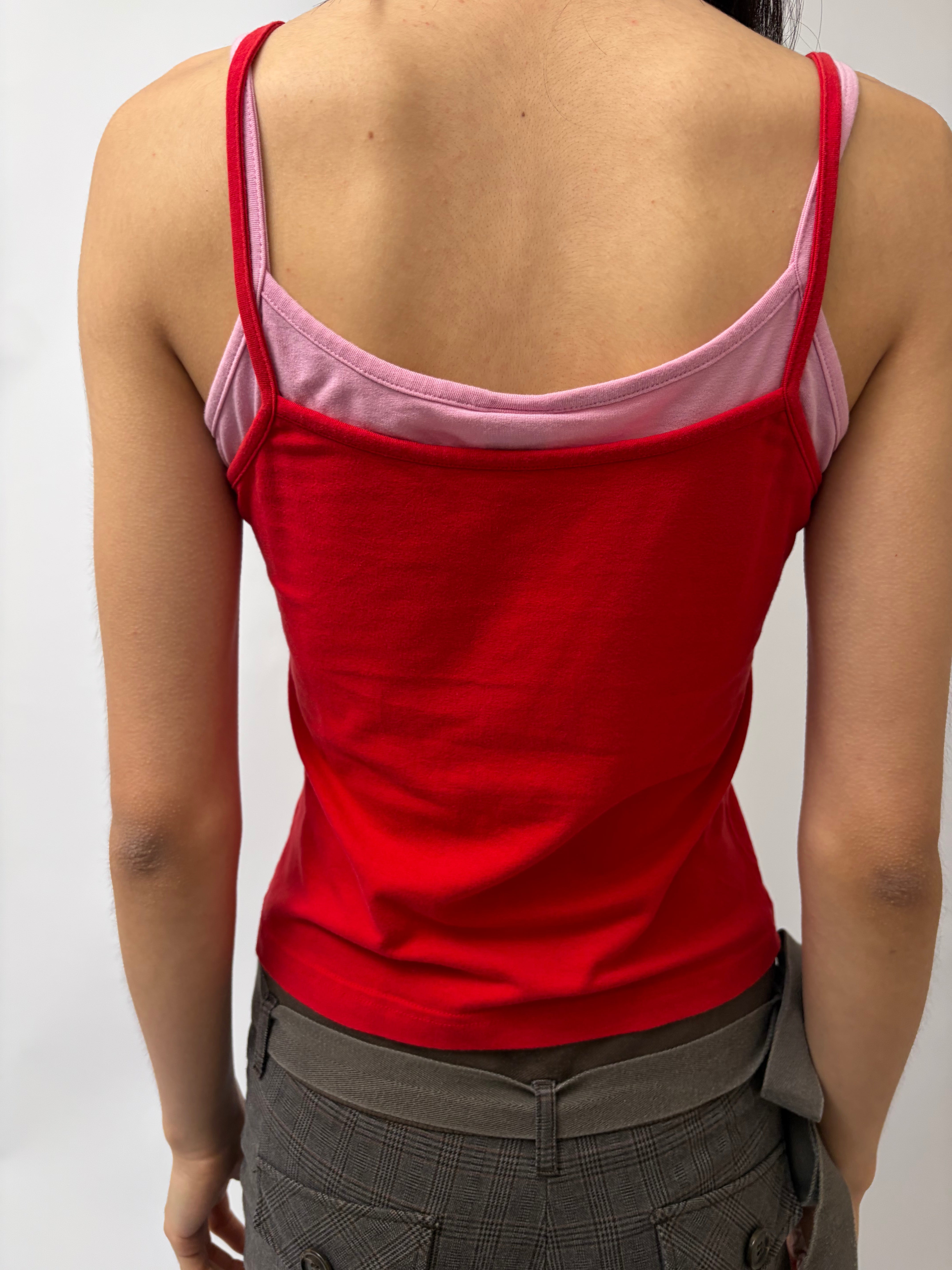 Dirk Bikkembergs Top