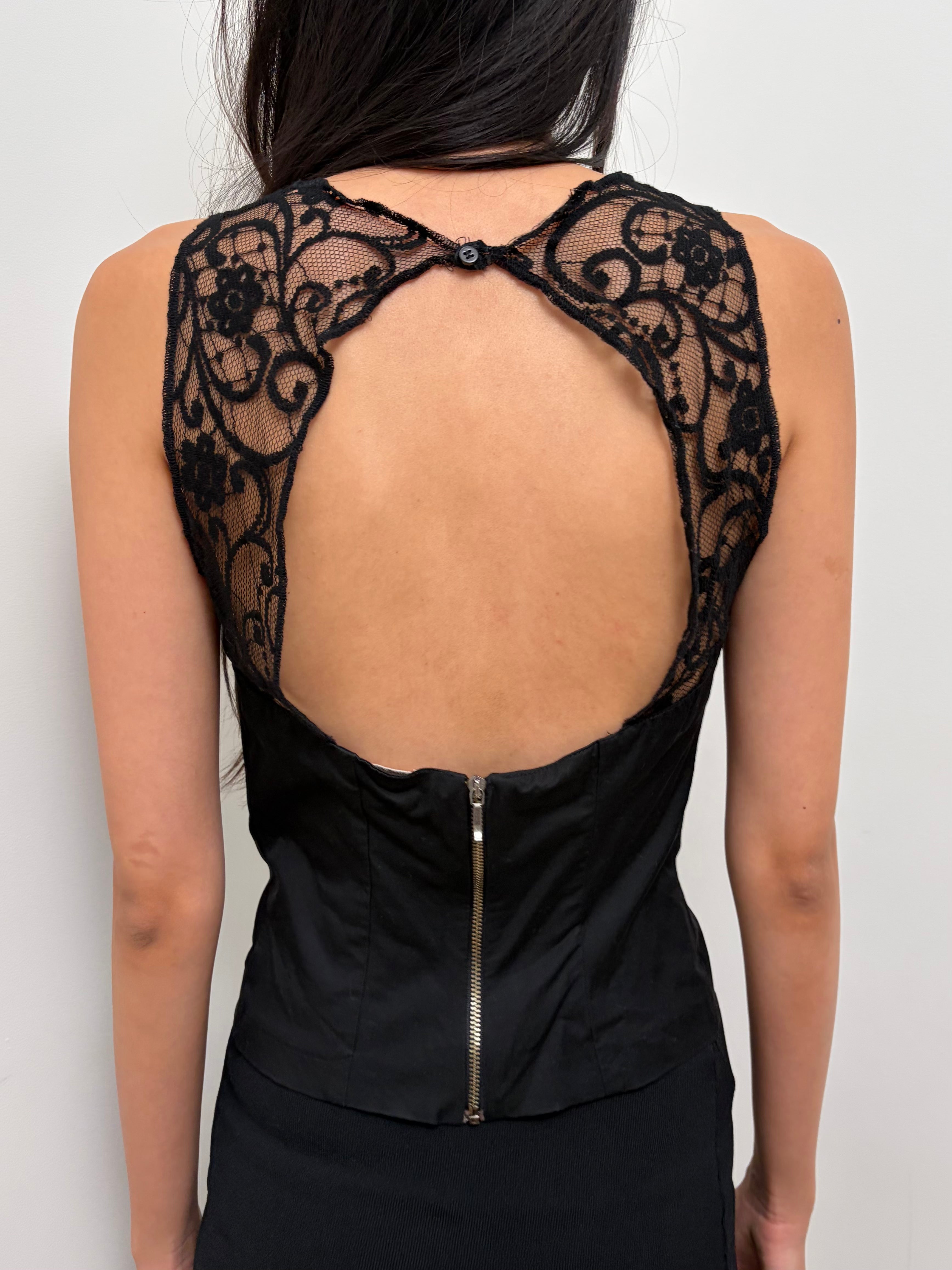 Pinko Tank