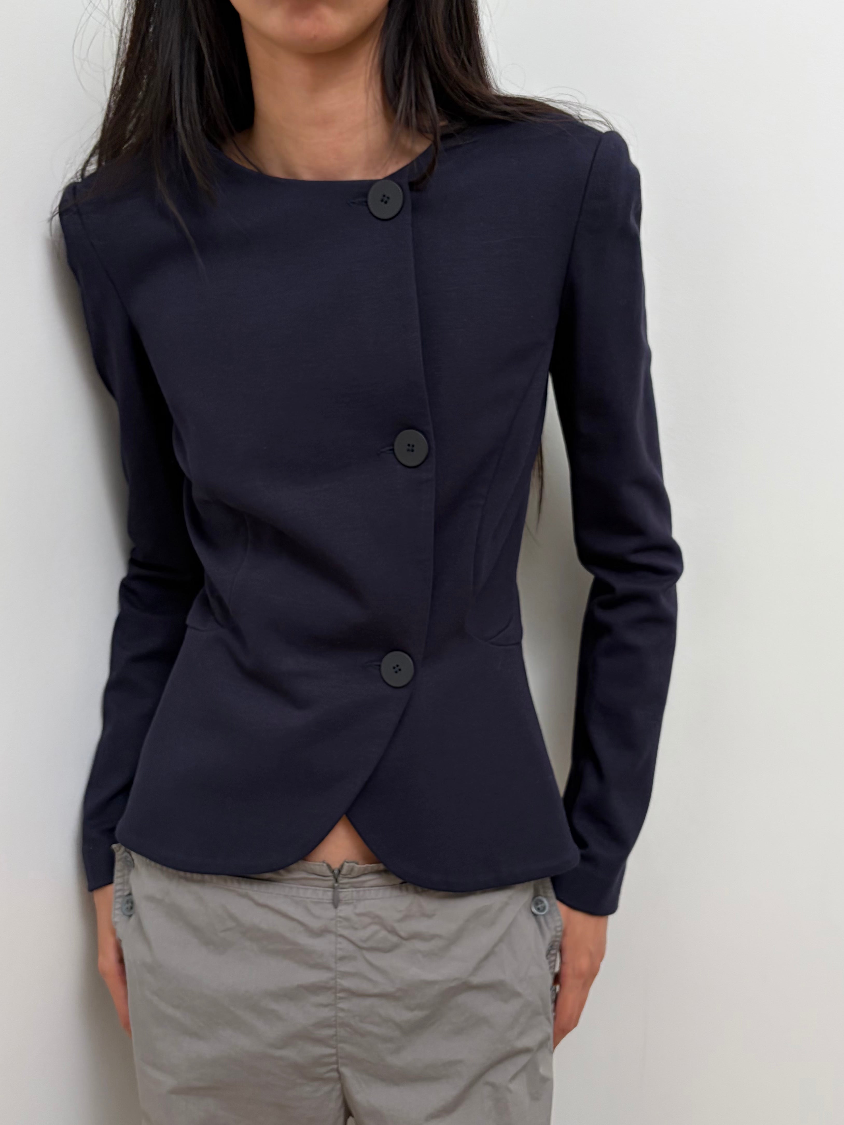 Armani Jacket