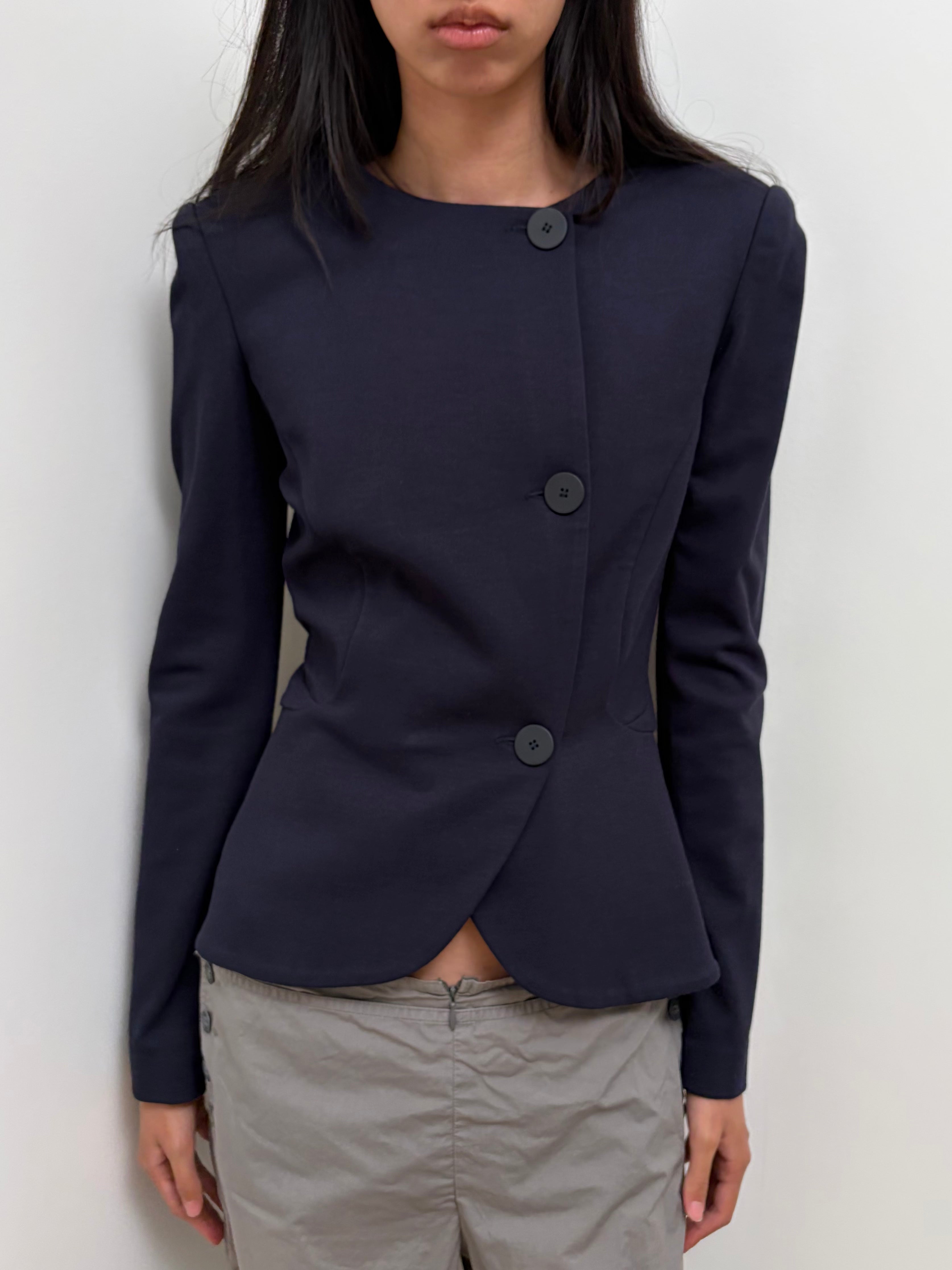 Armani Jacket