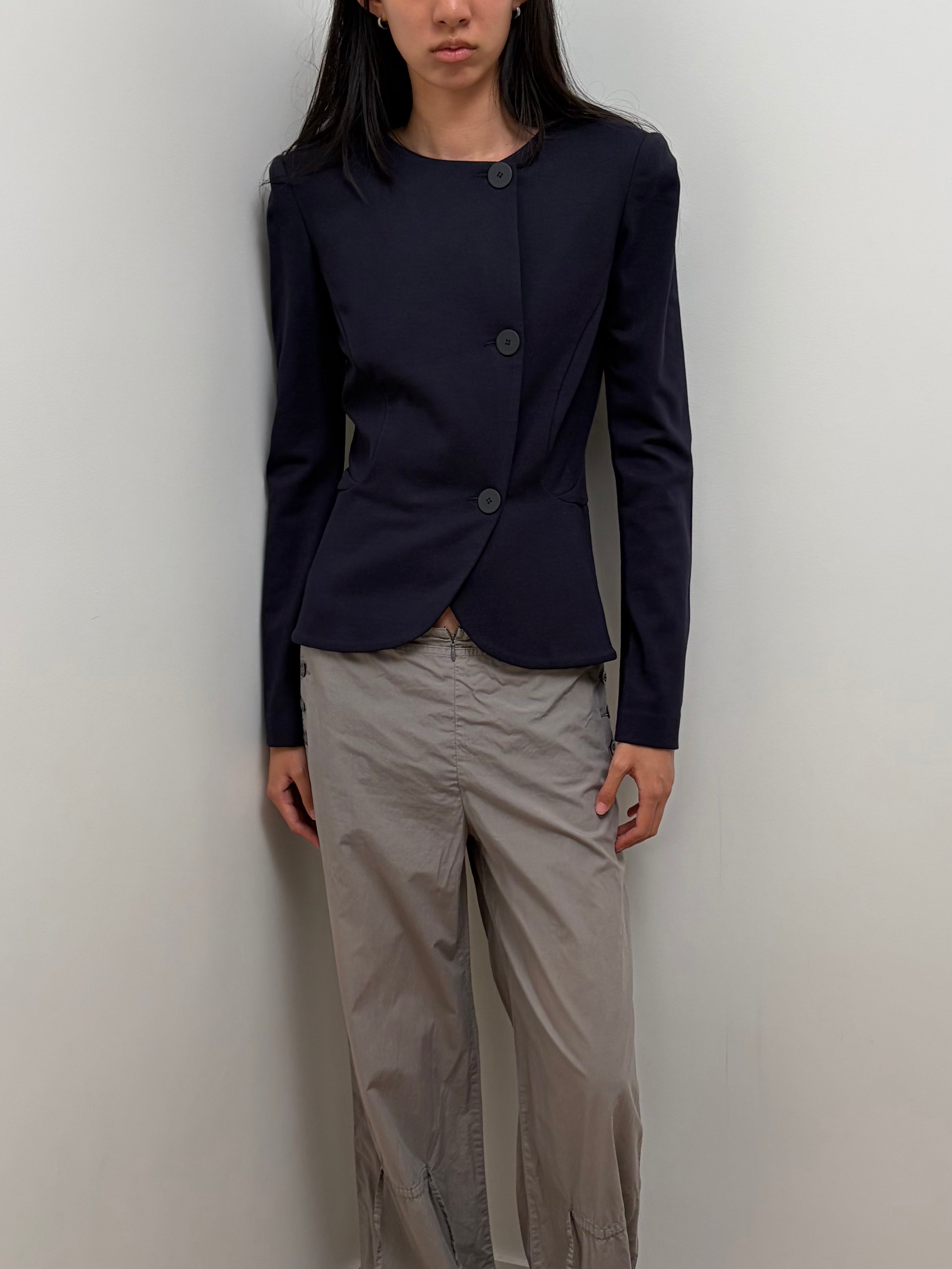 Armani Jacket