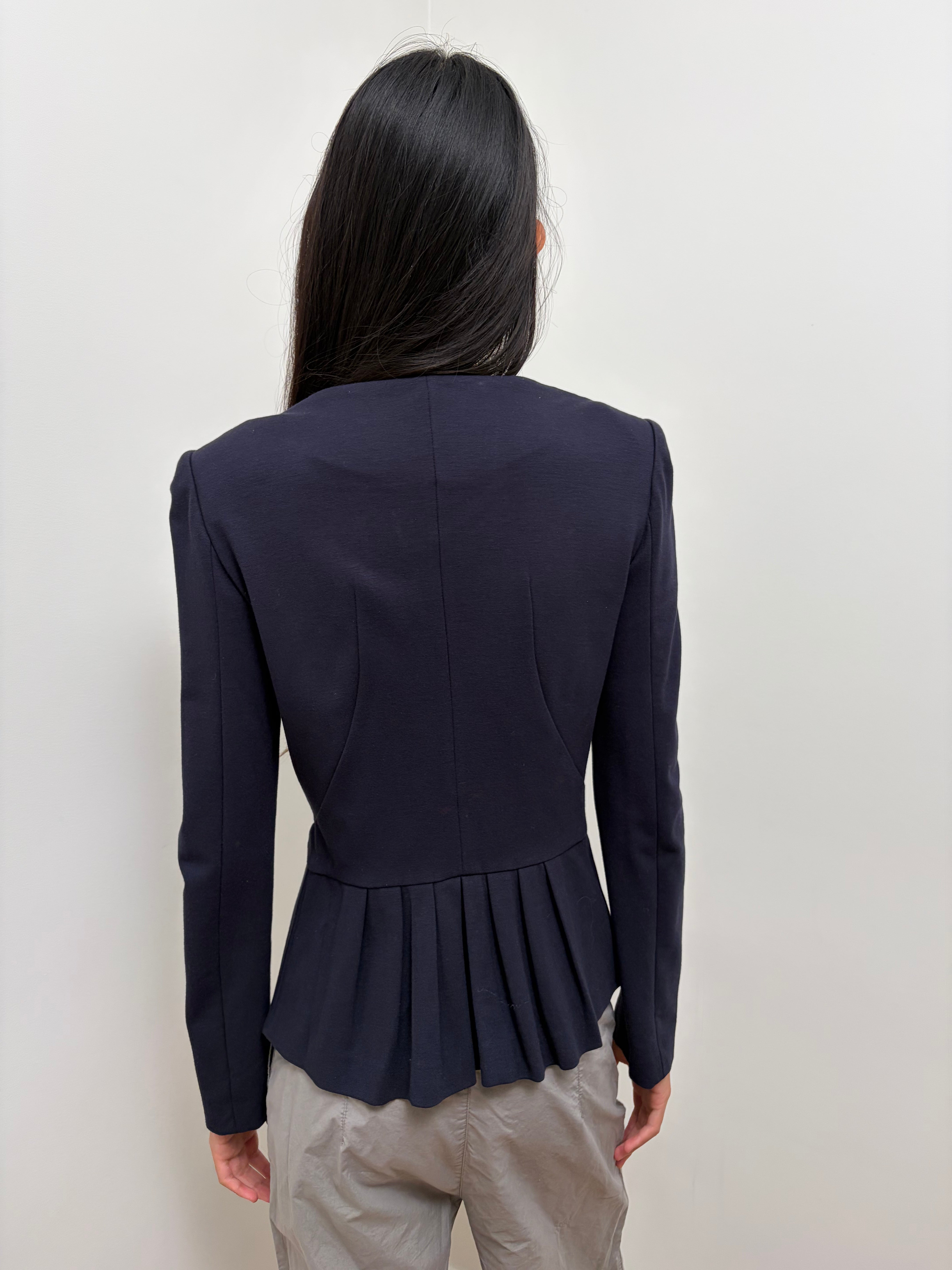 Armani Jacket