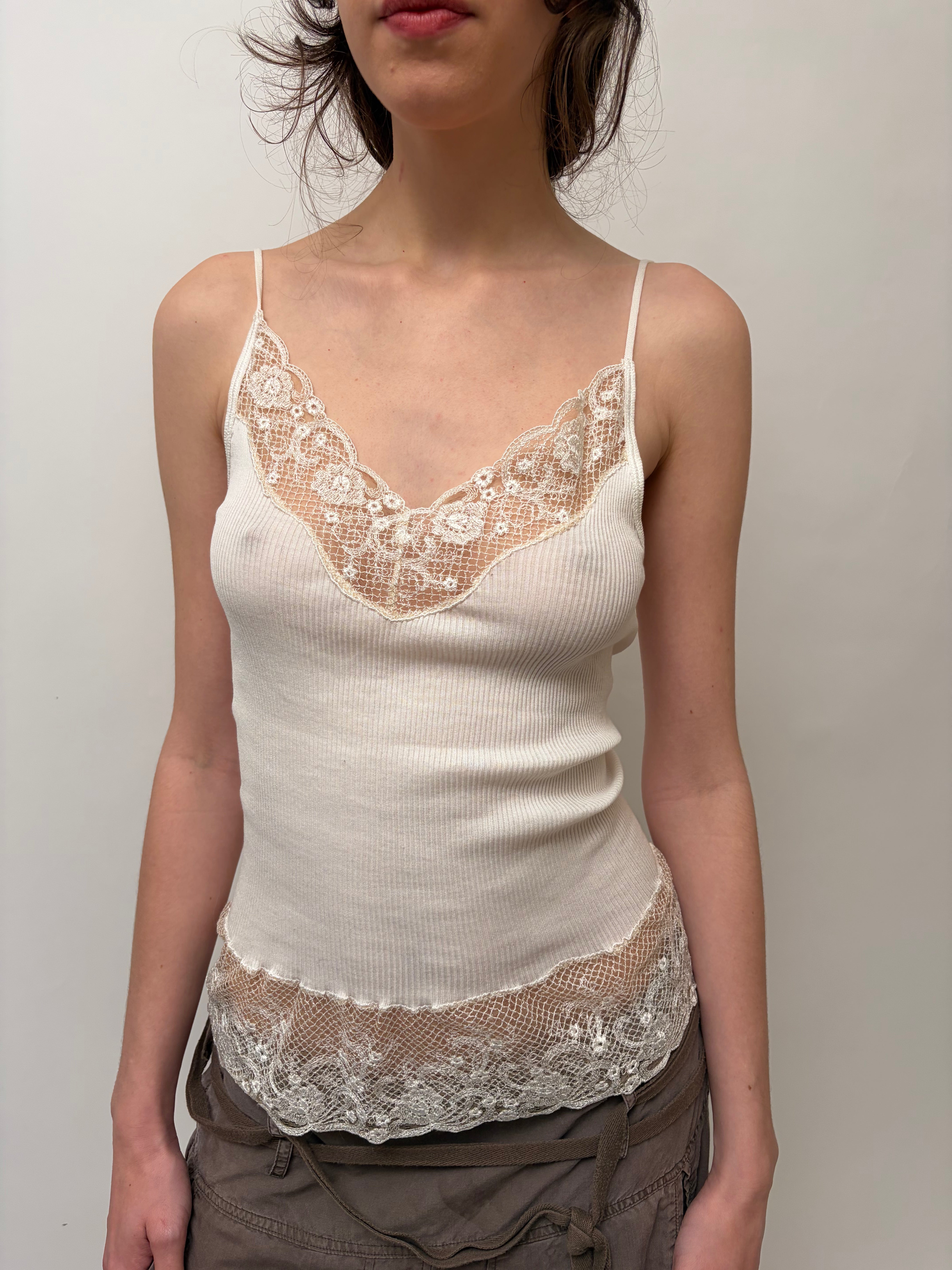 Pinko Top