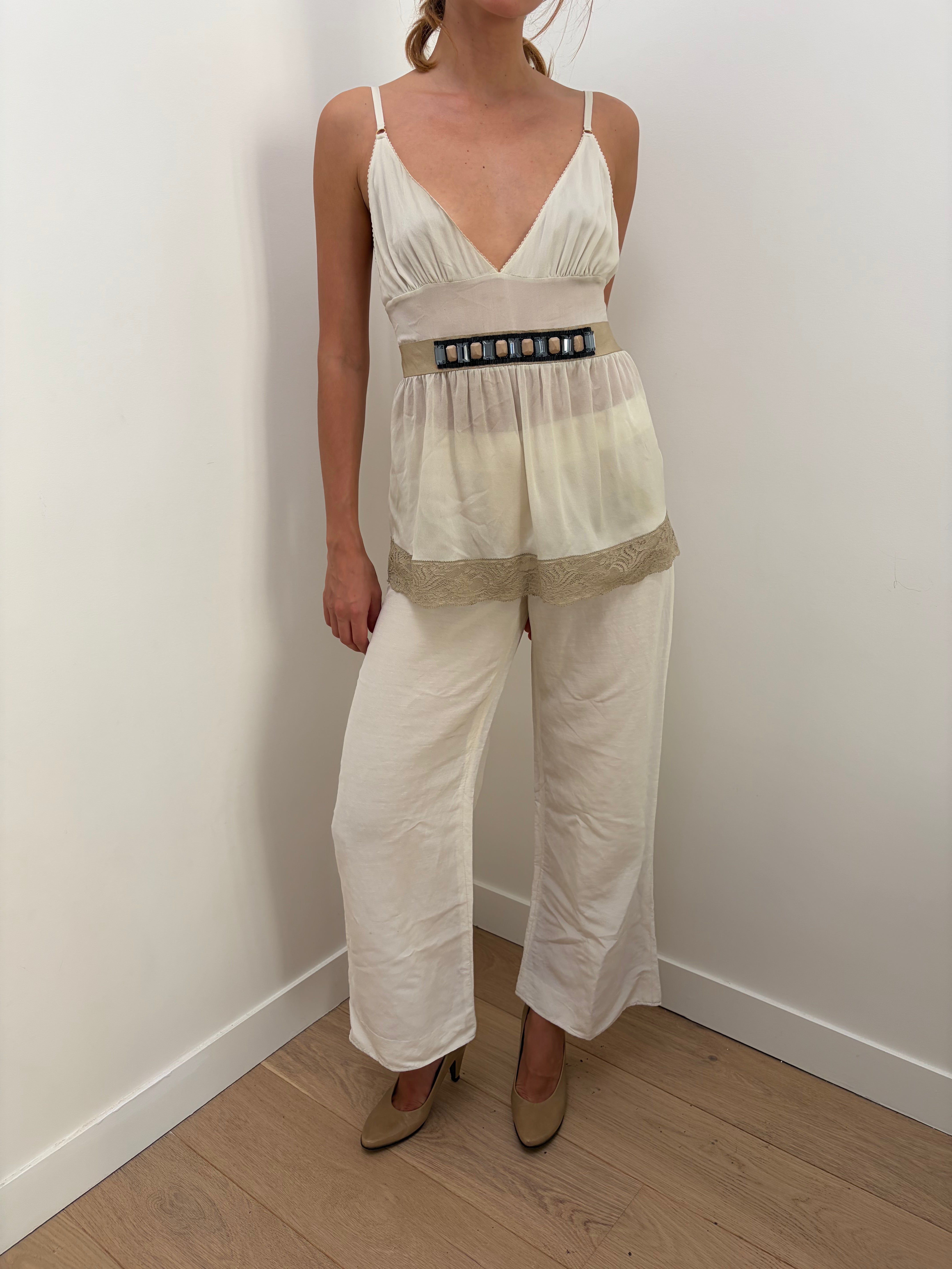 Dolce & Gabbana Top