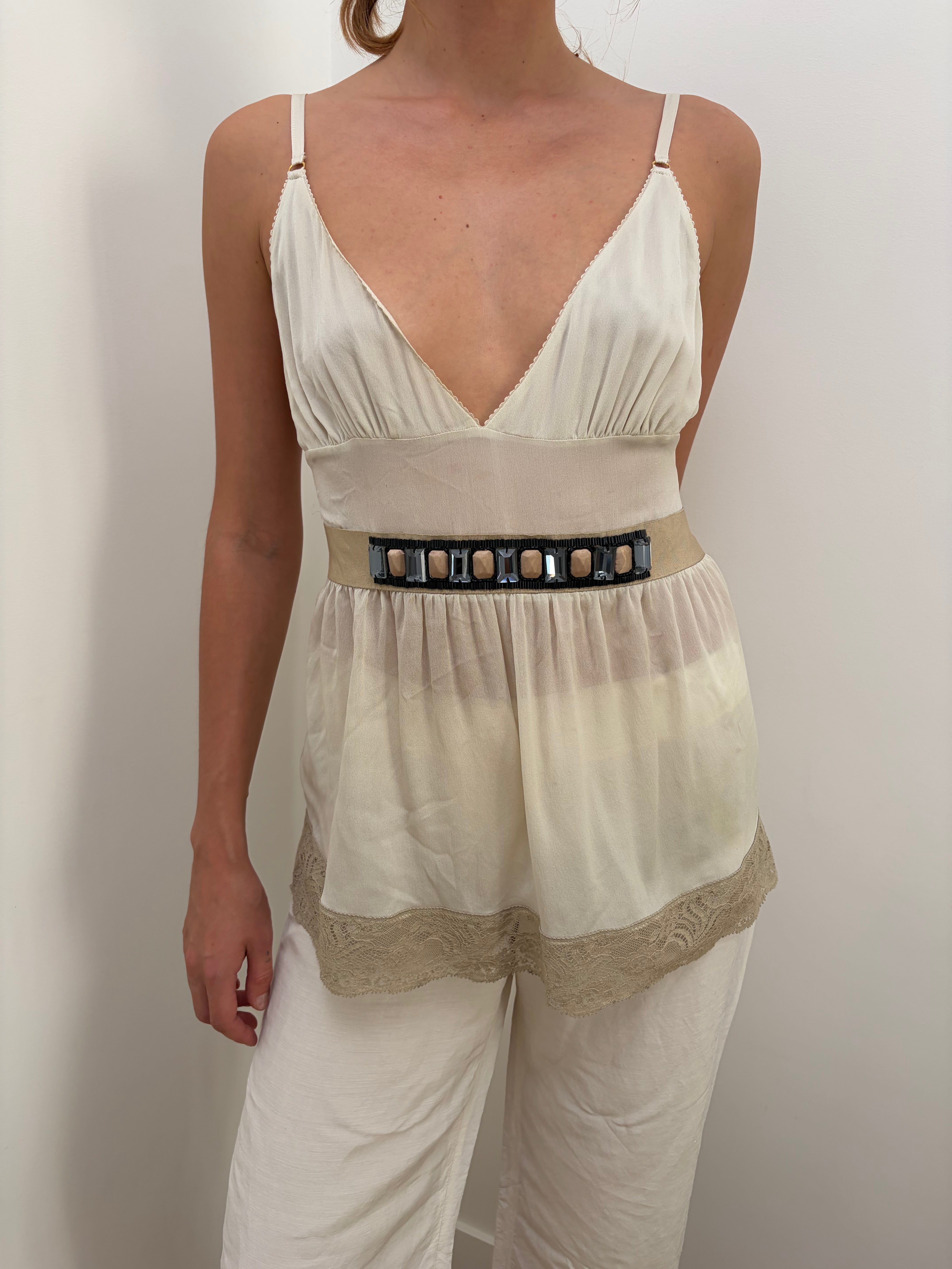 Dolce & Gabbana Top