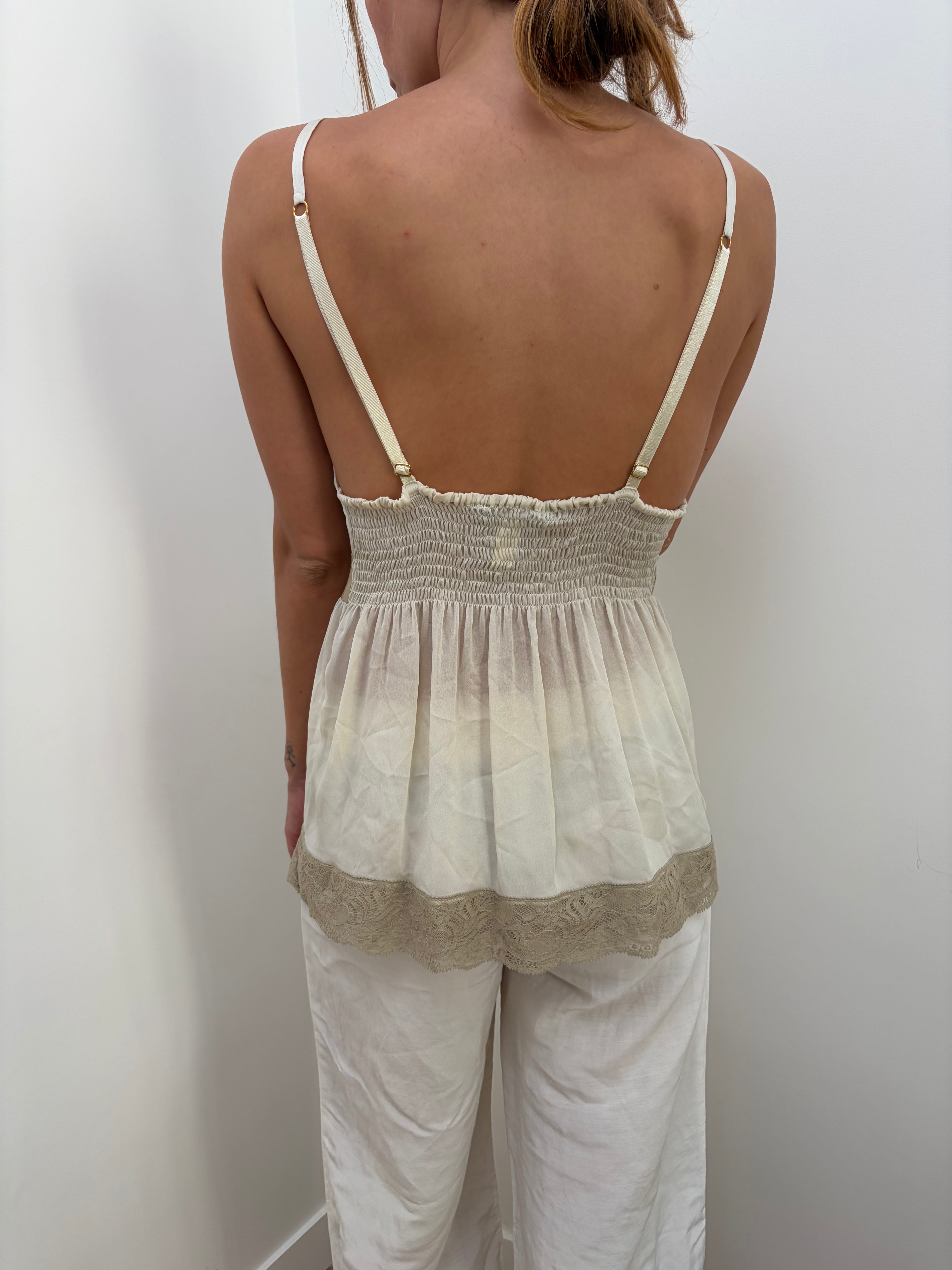 Dolce & Gabbana Top