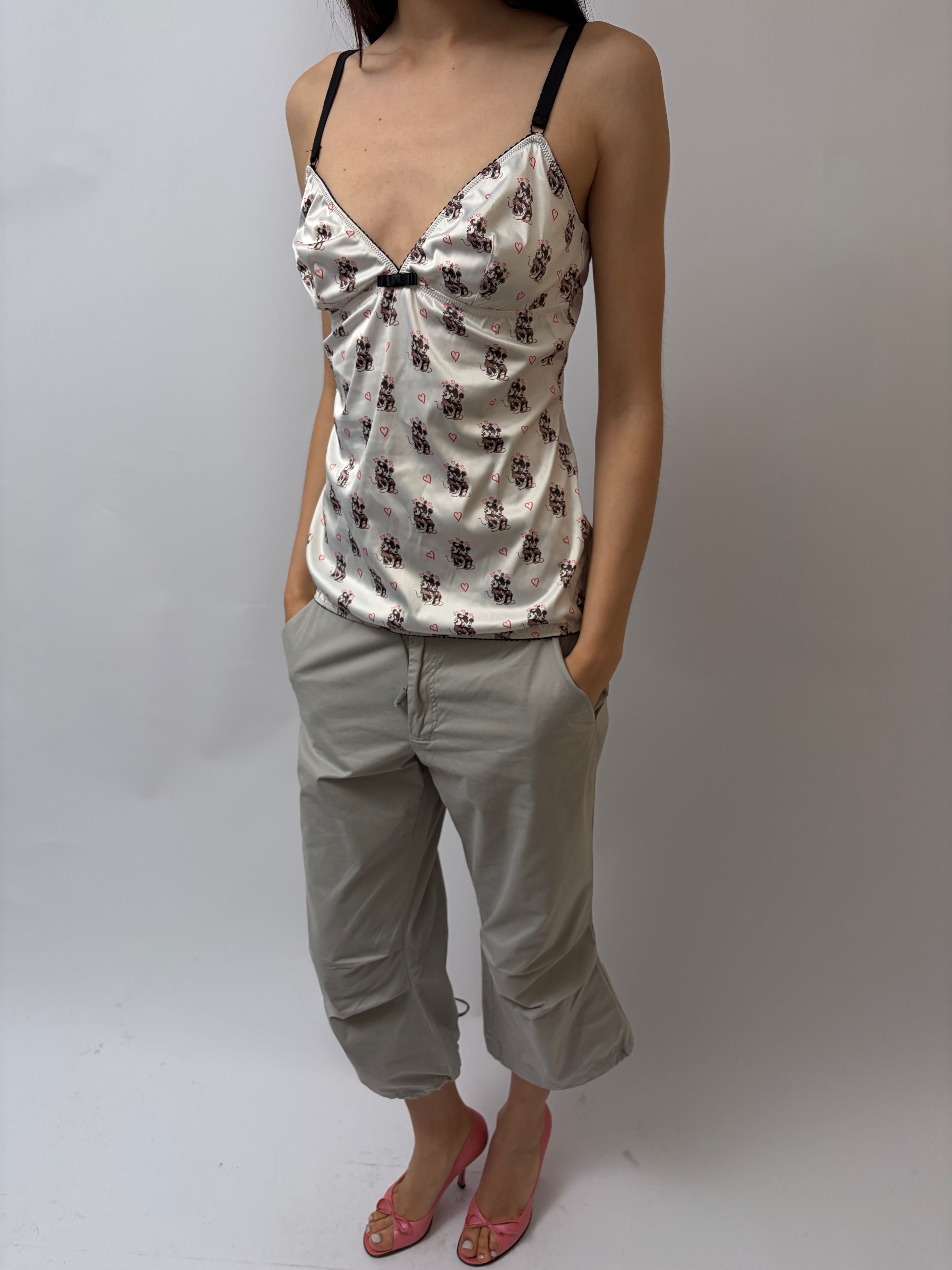 Dolce & Gabbana Top