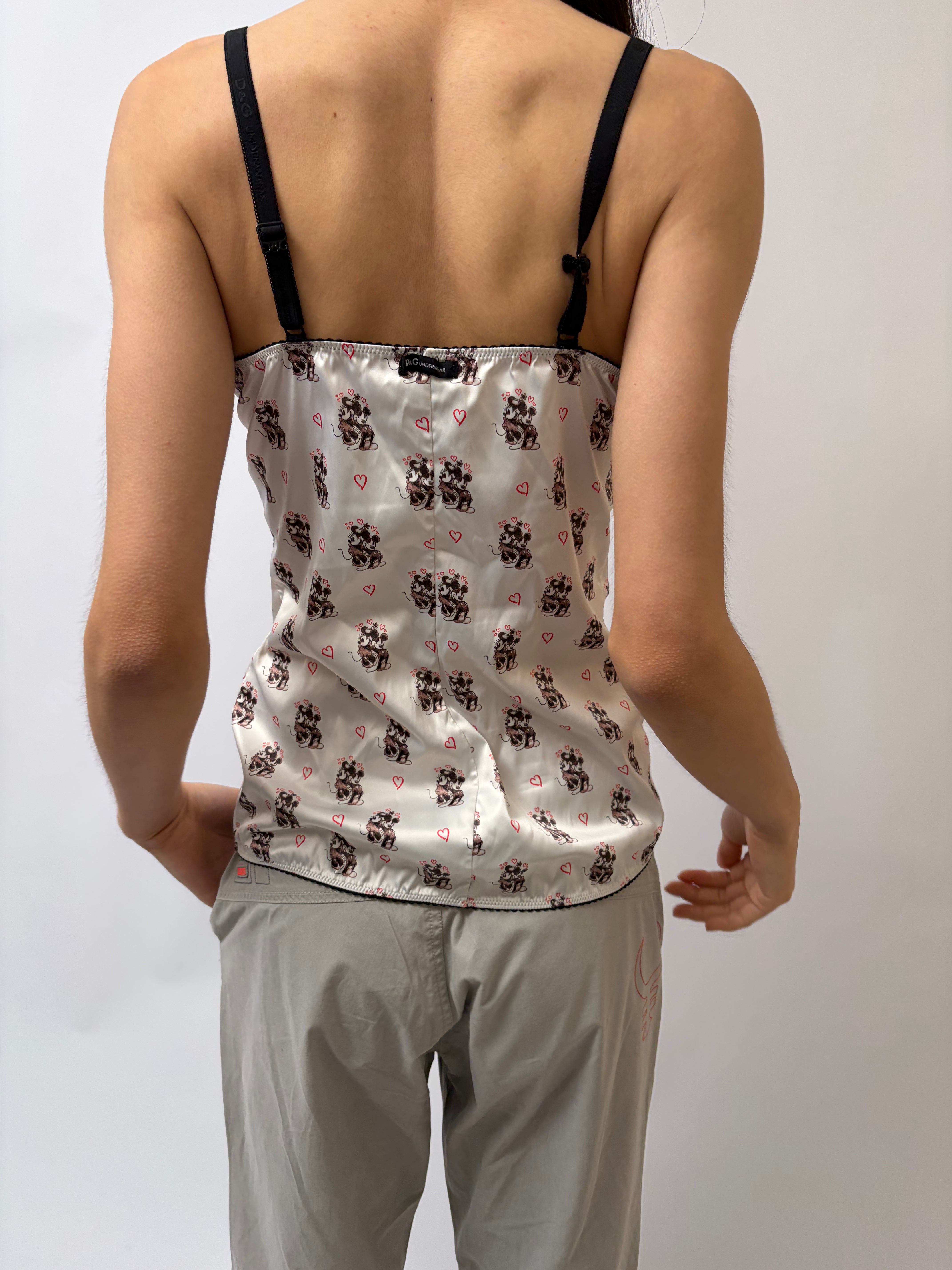 Dolce & Gabbana Top