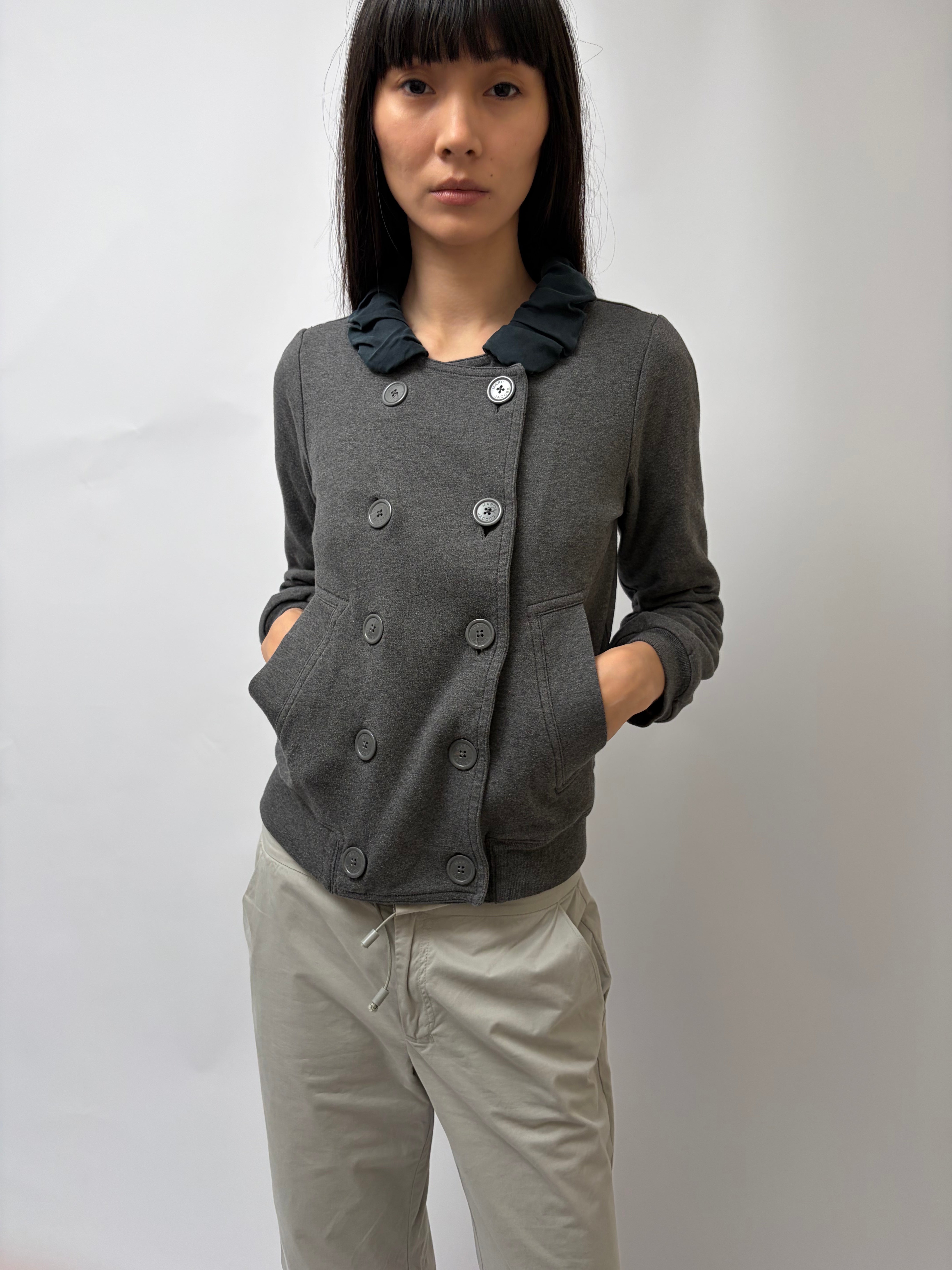 Marc Jacob Jacket