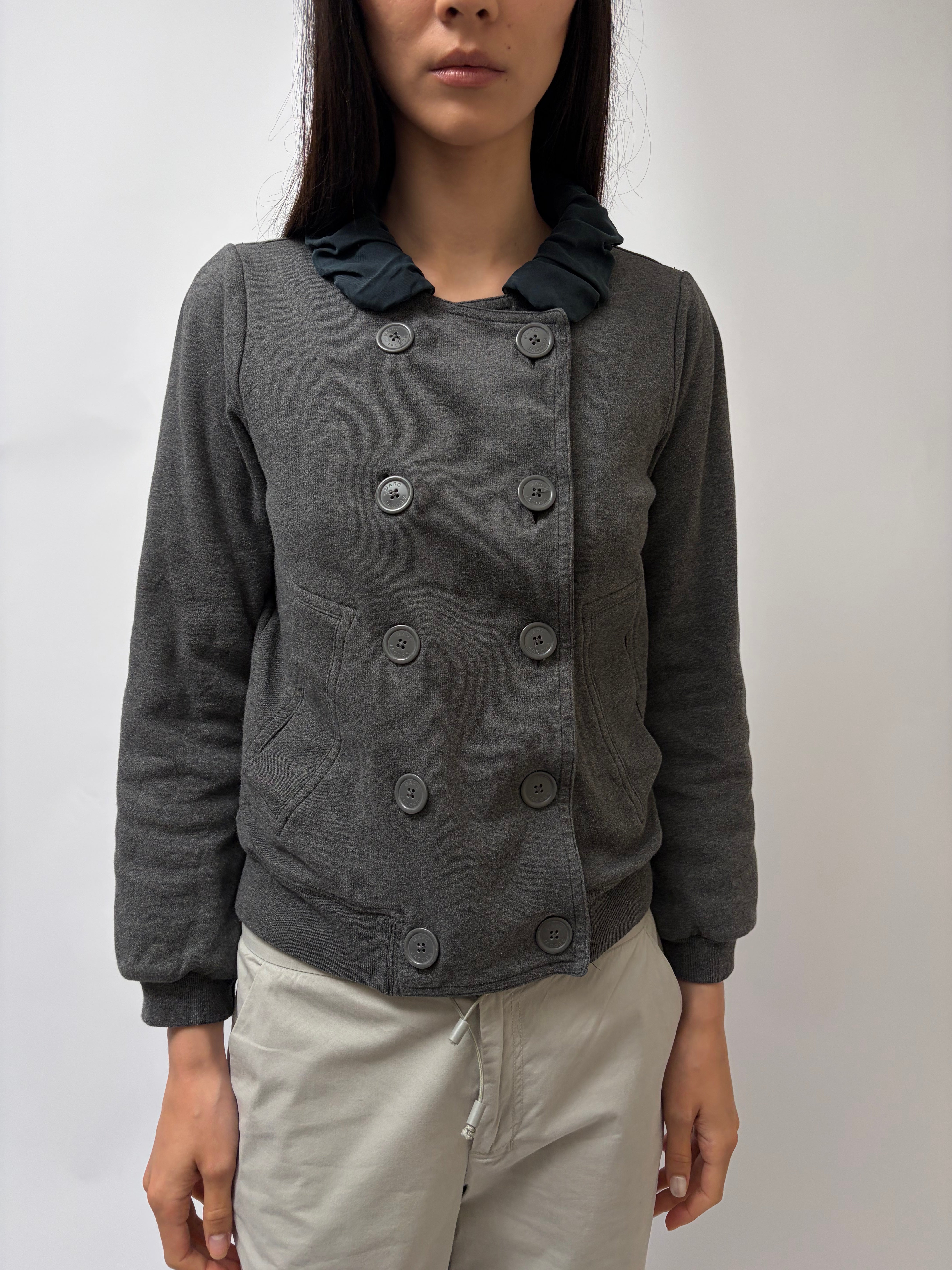 Marc Jacob Jacket