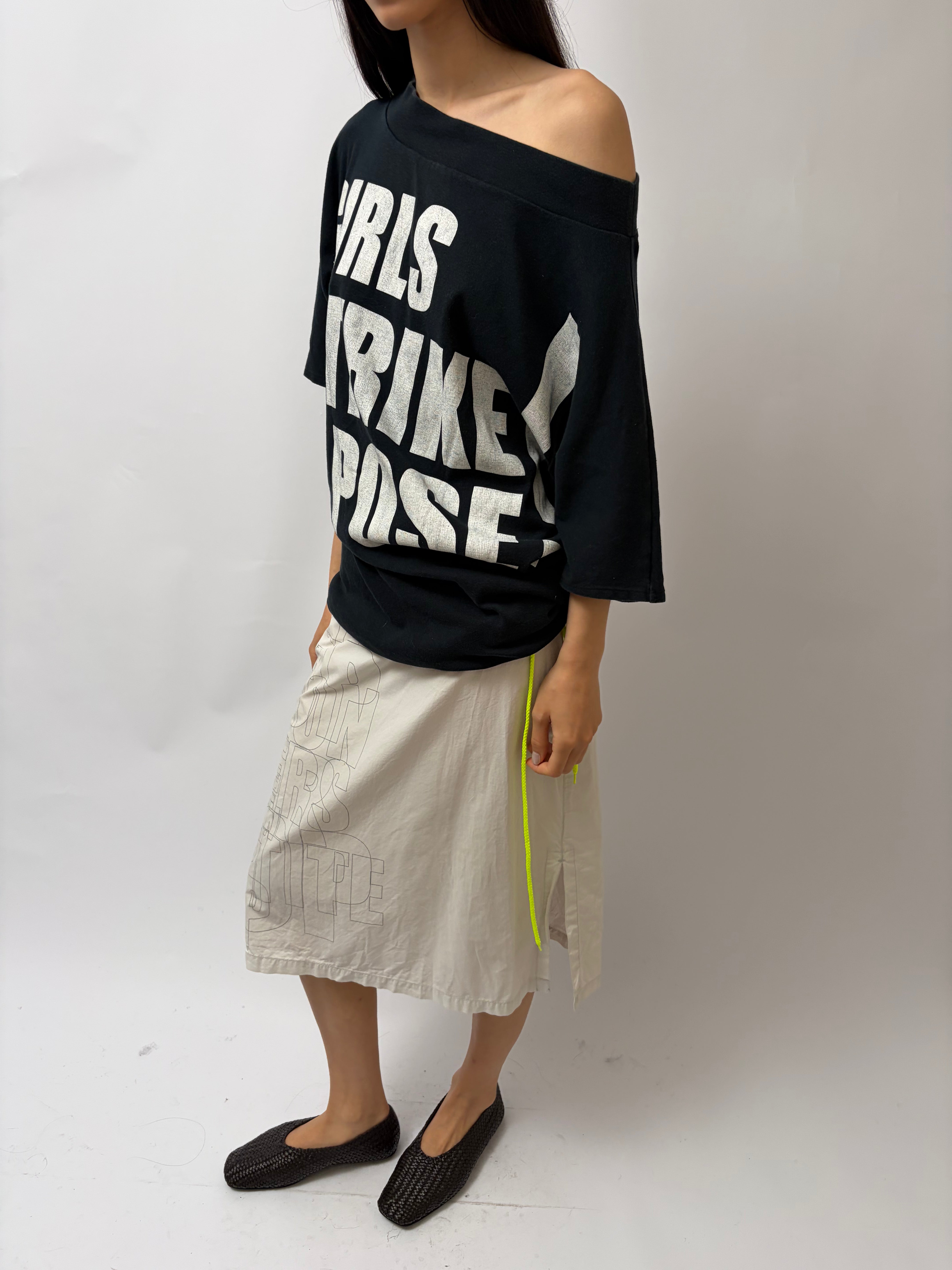 Dolce & Gabbana T Shirt