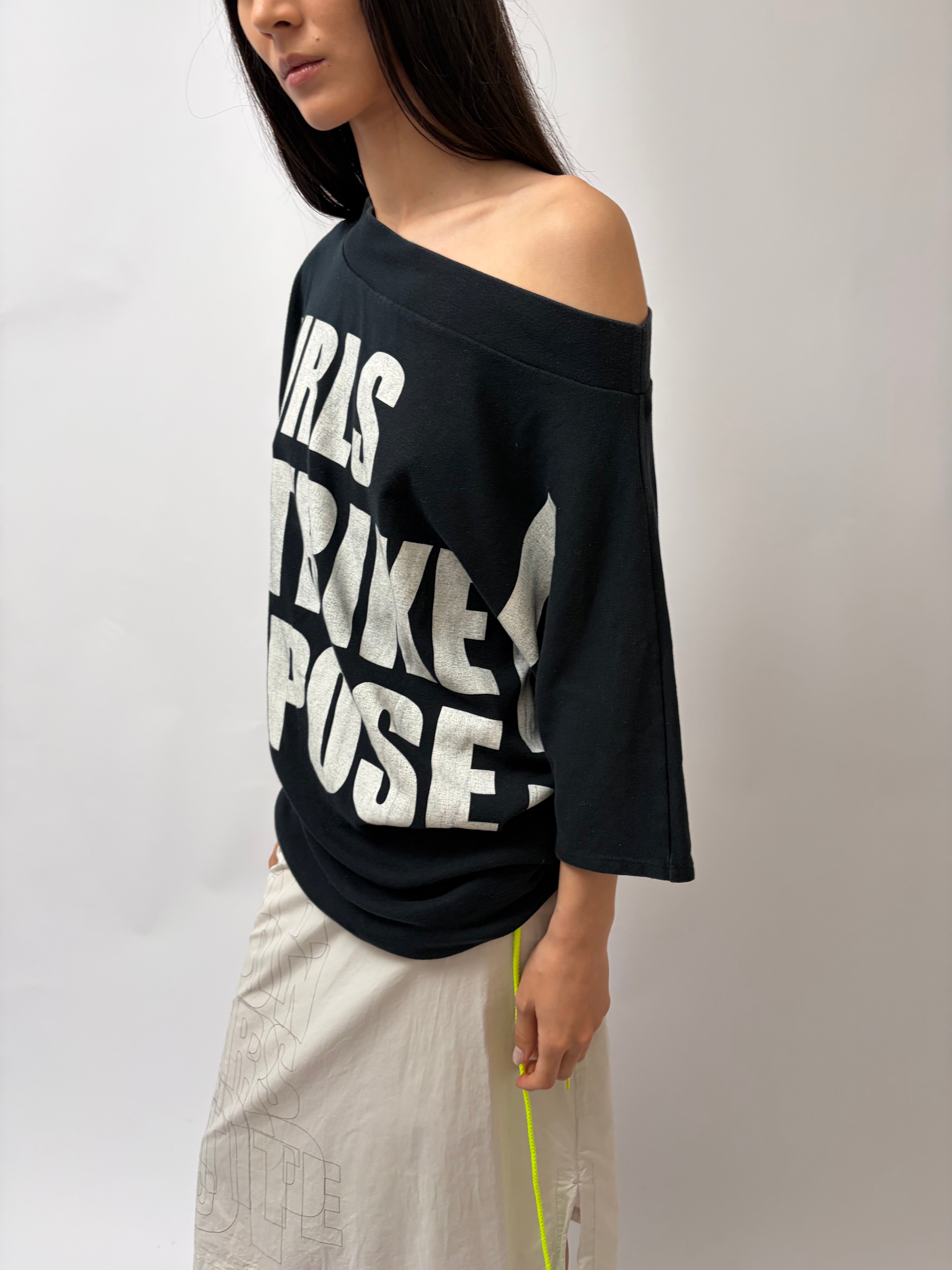 Dolce & Gabbana T Shirt