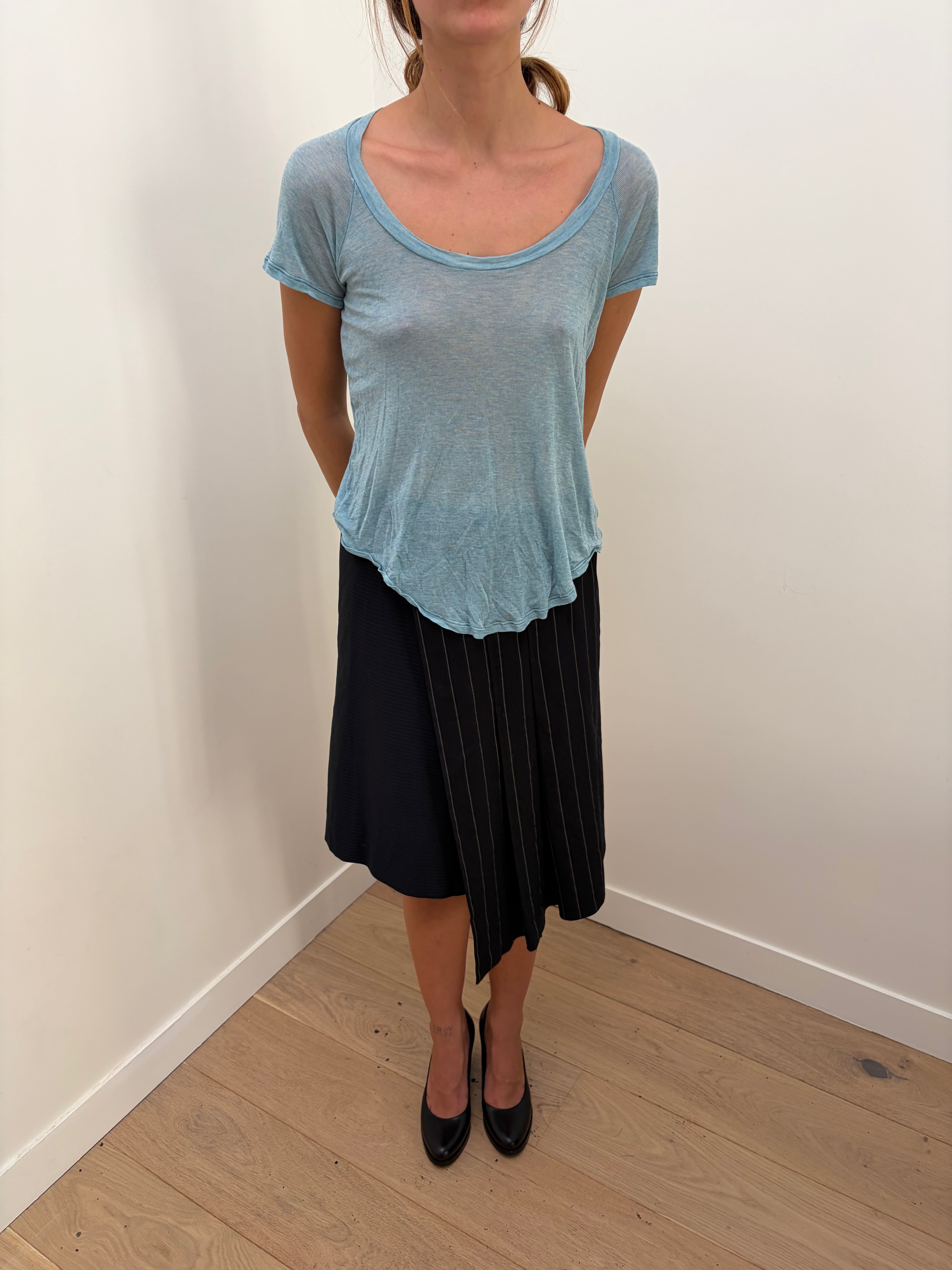 Isabel Marant Top