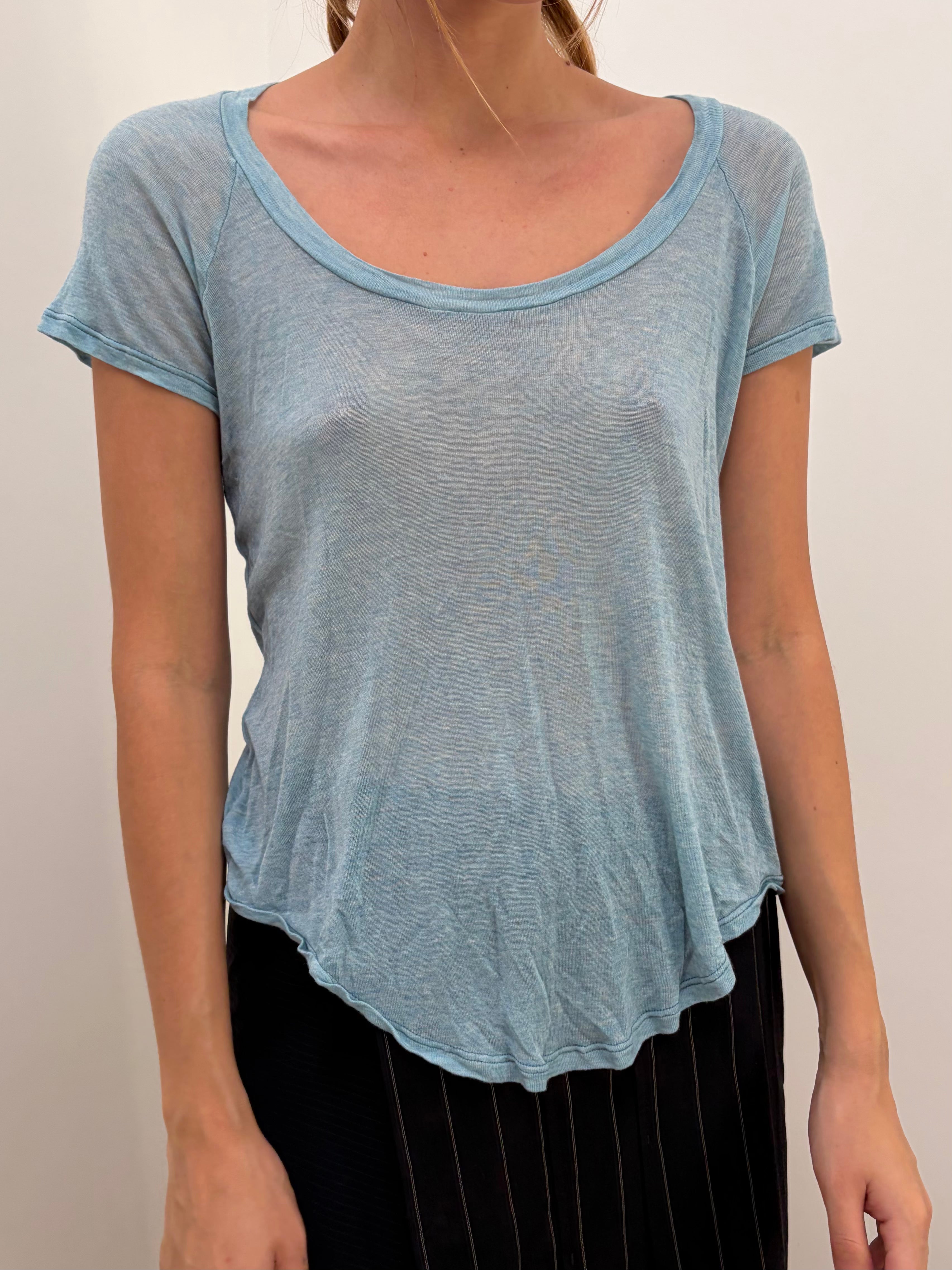 Isabel Marant Top