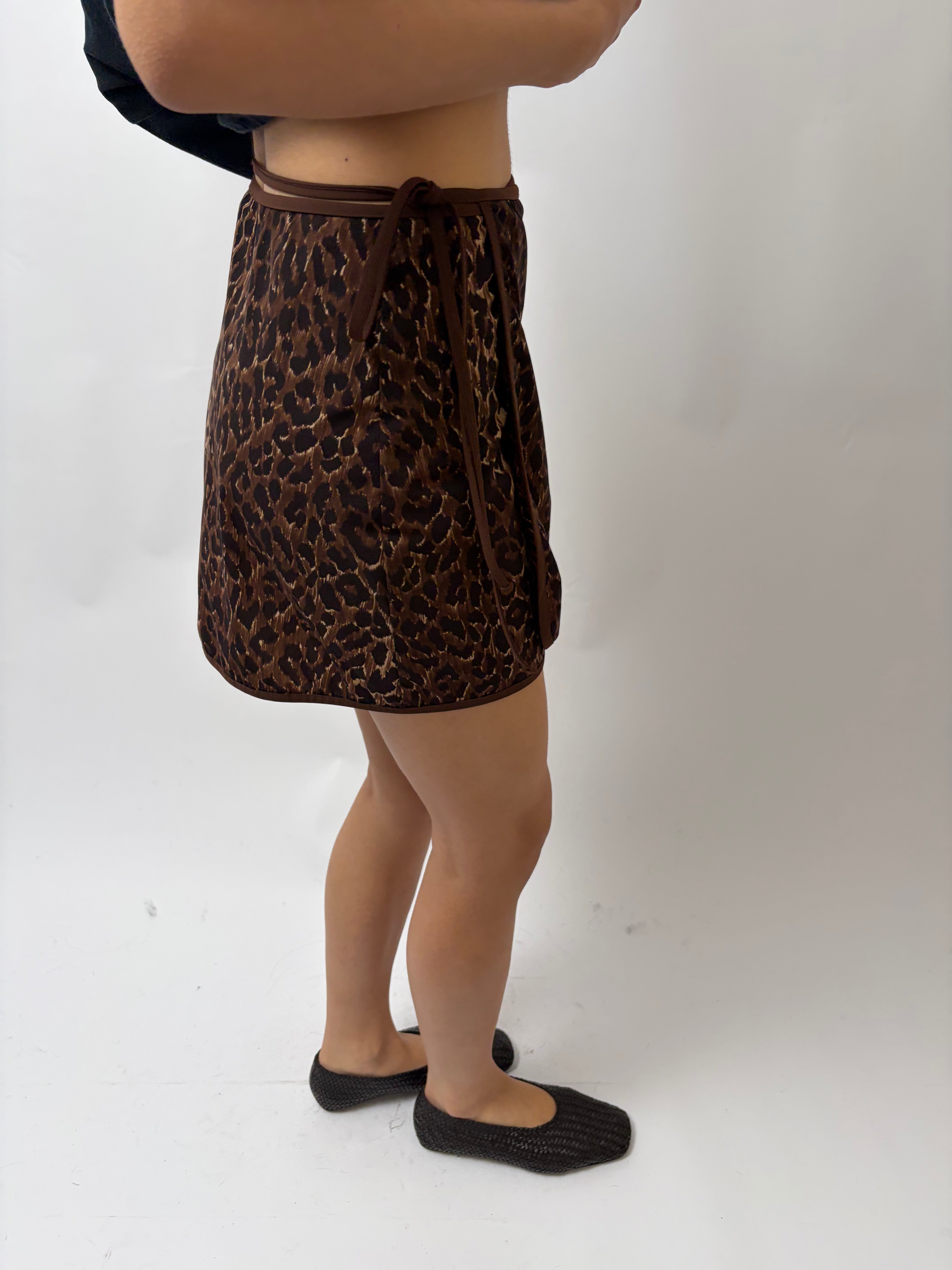 Dolce & Gabbana Skirt