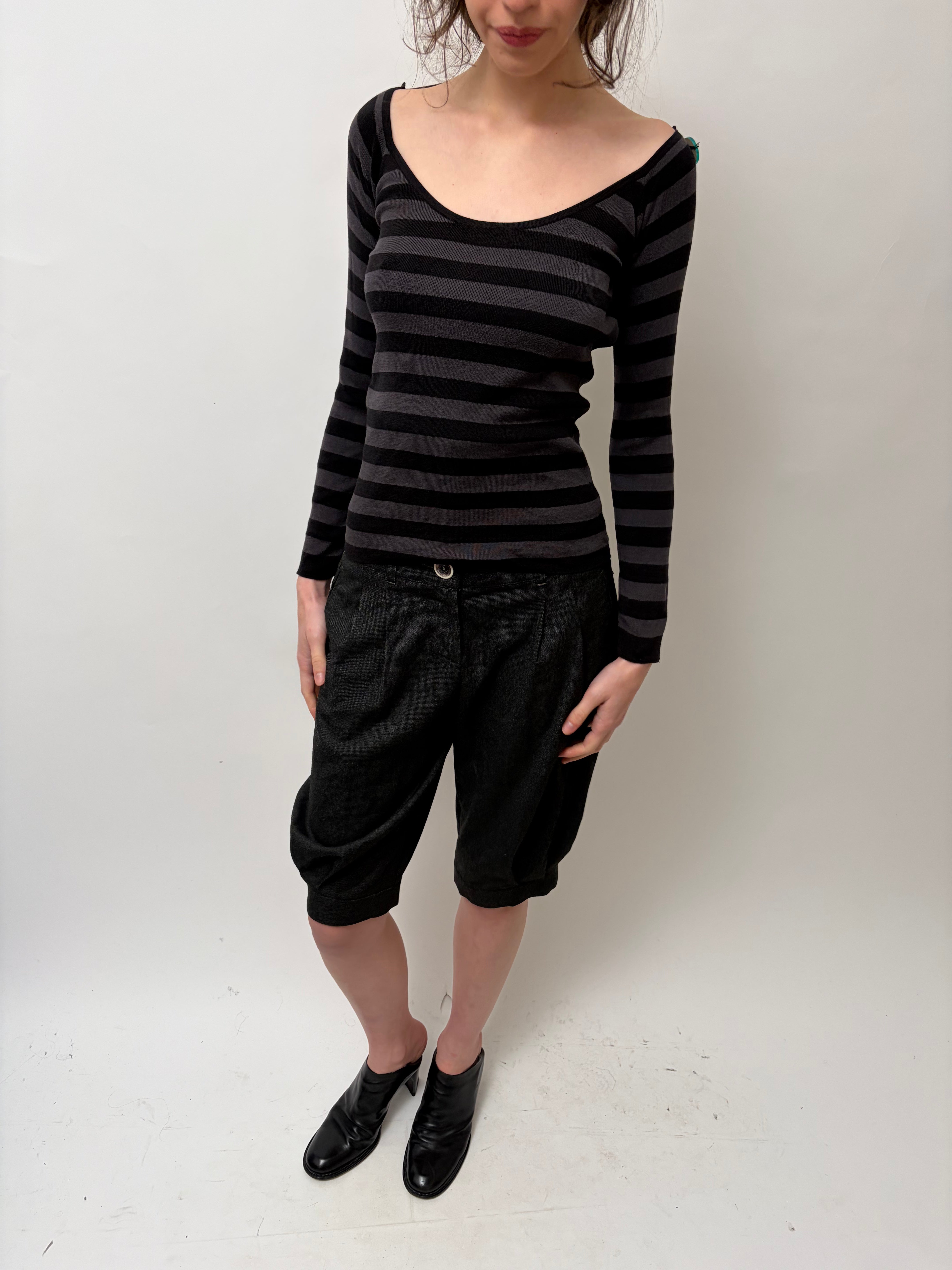Sonia Rykiel Top