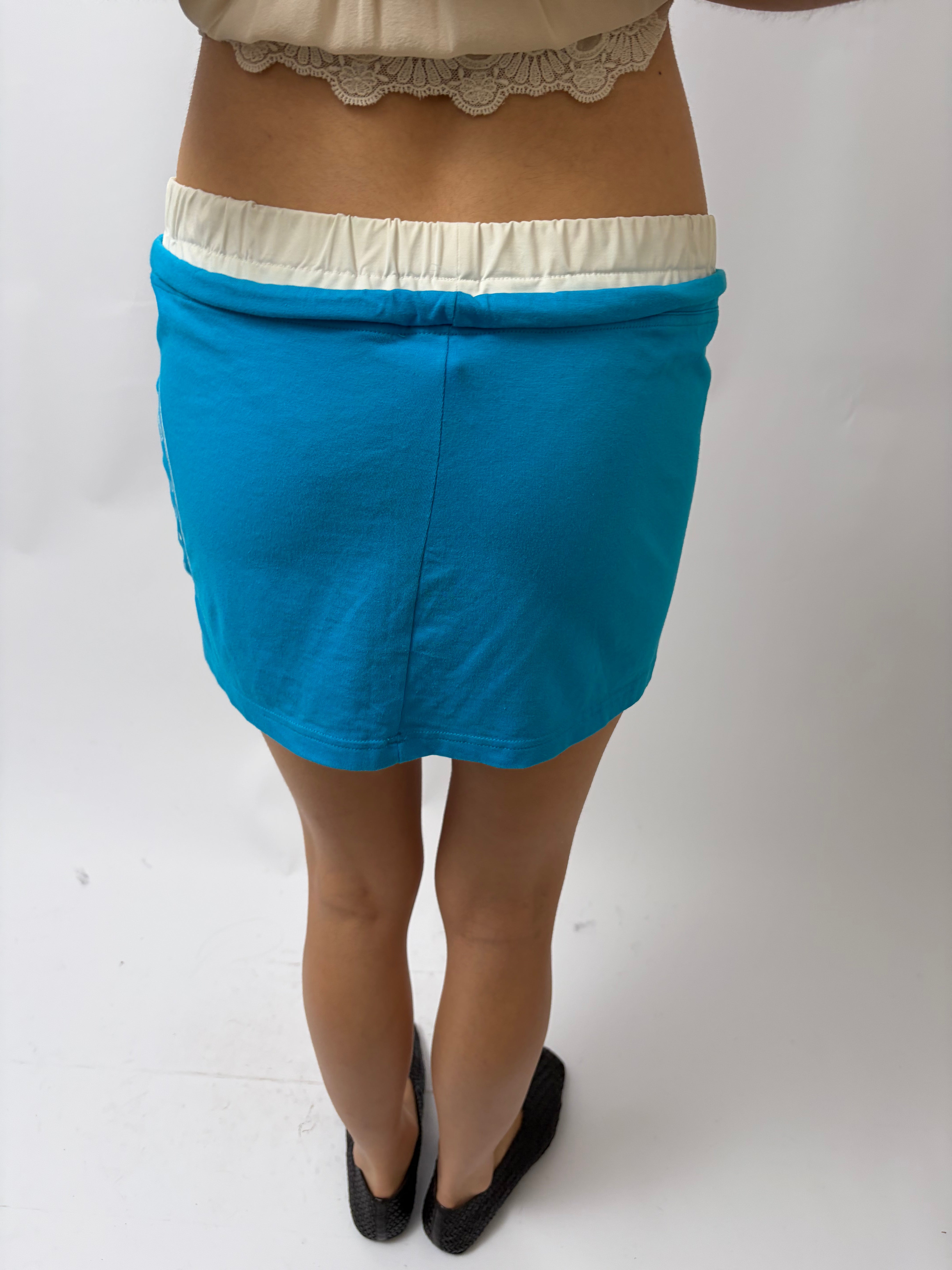 Dolce & Gabbana Skirt