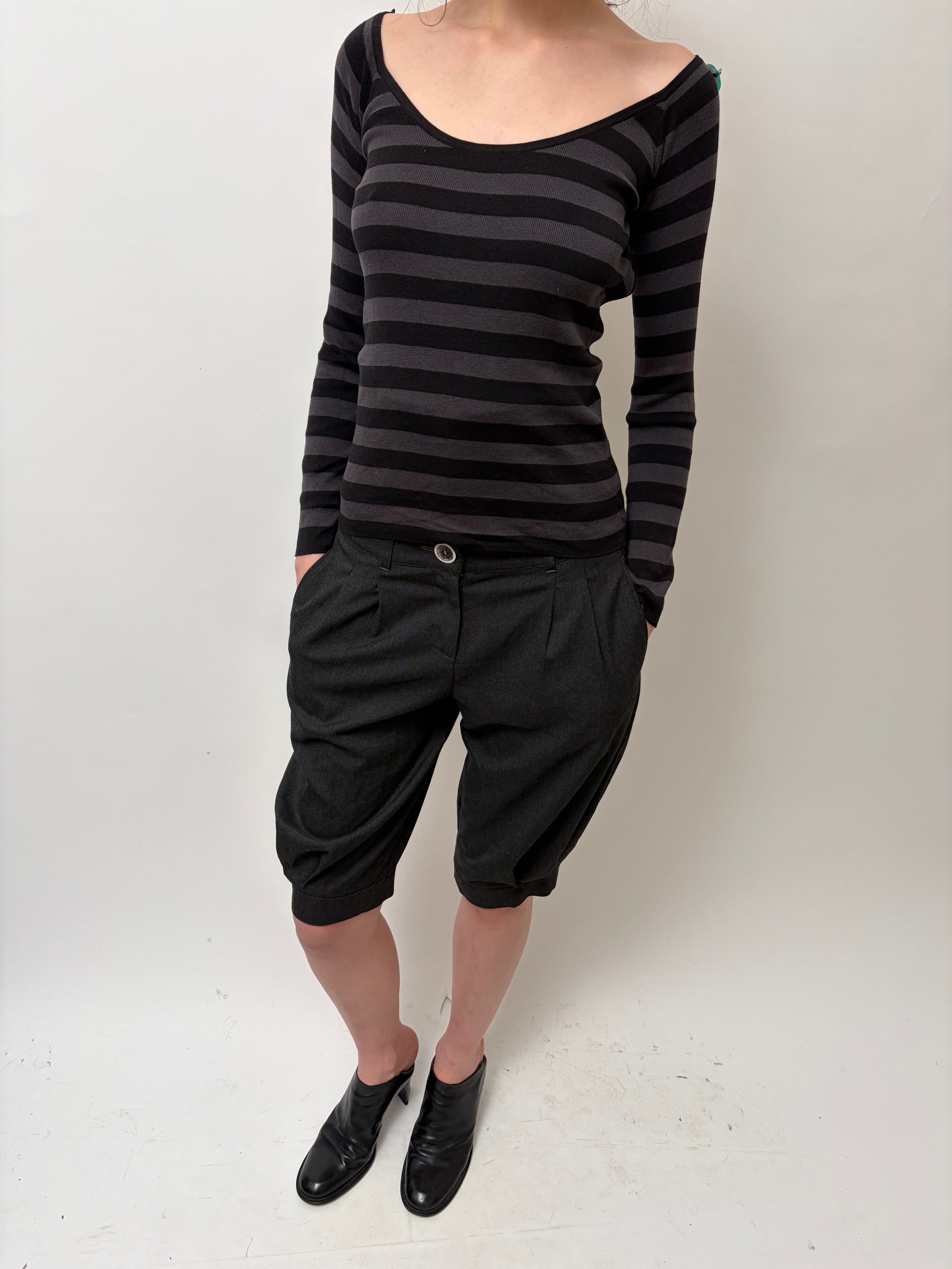 Sonia Rykiel Top