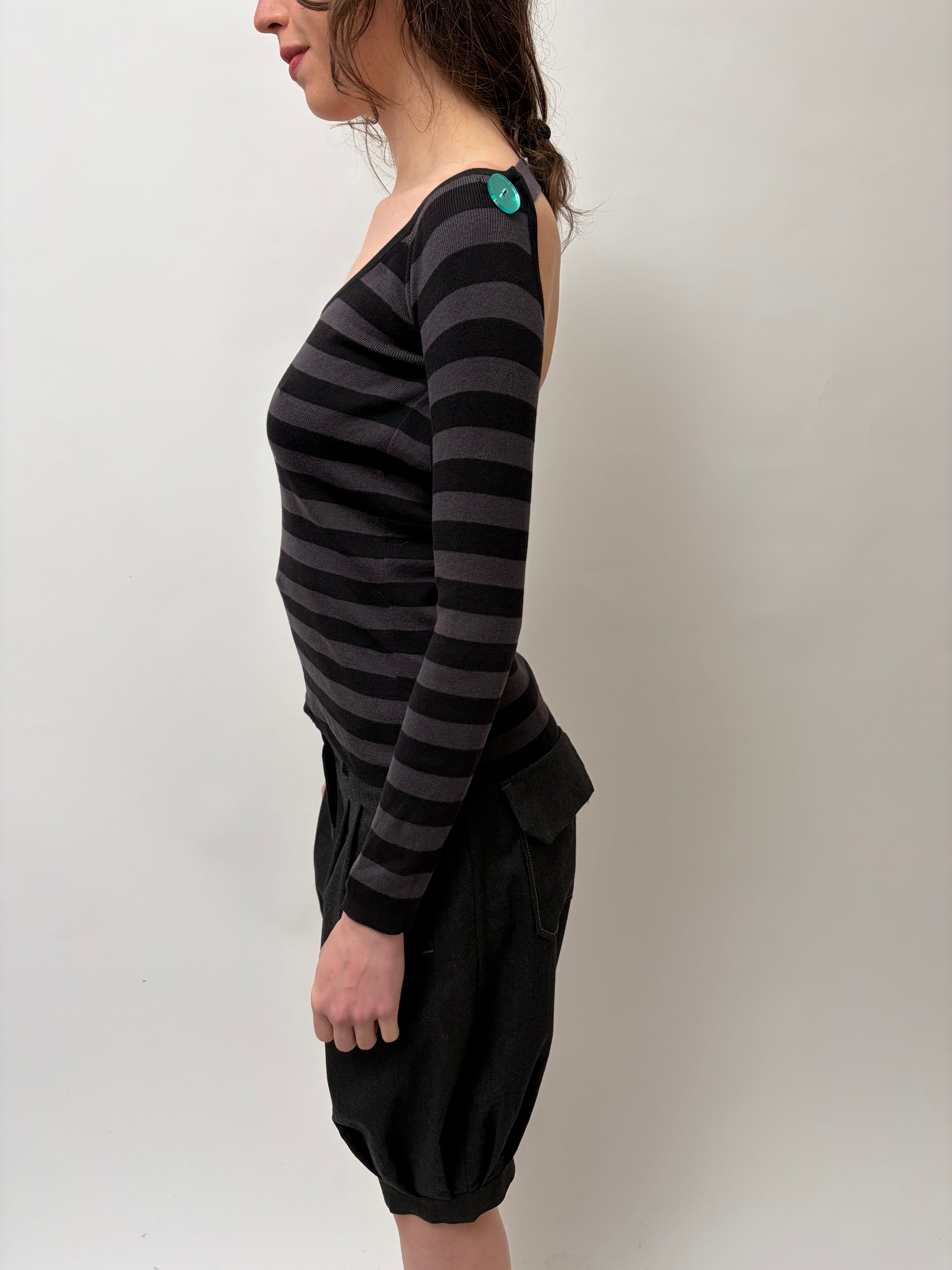 Sonia Rykiel Top