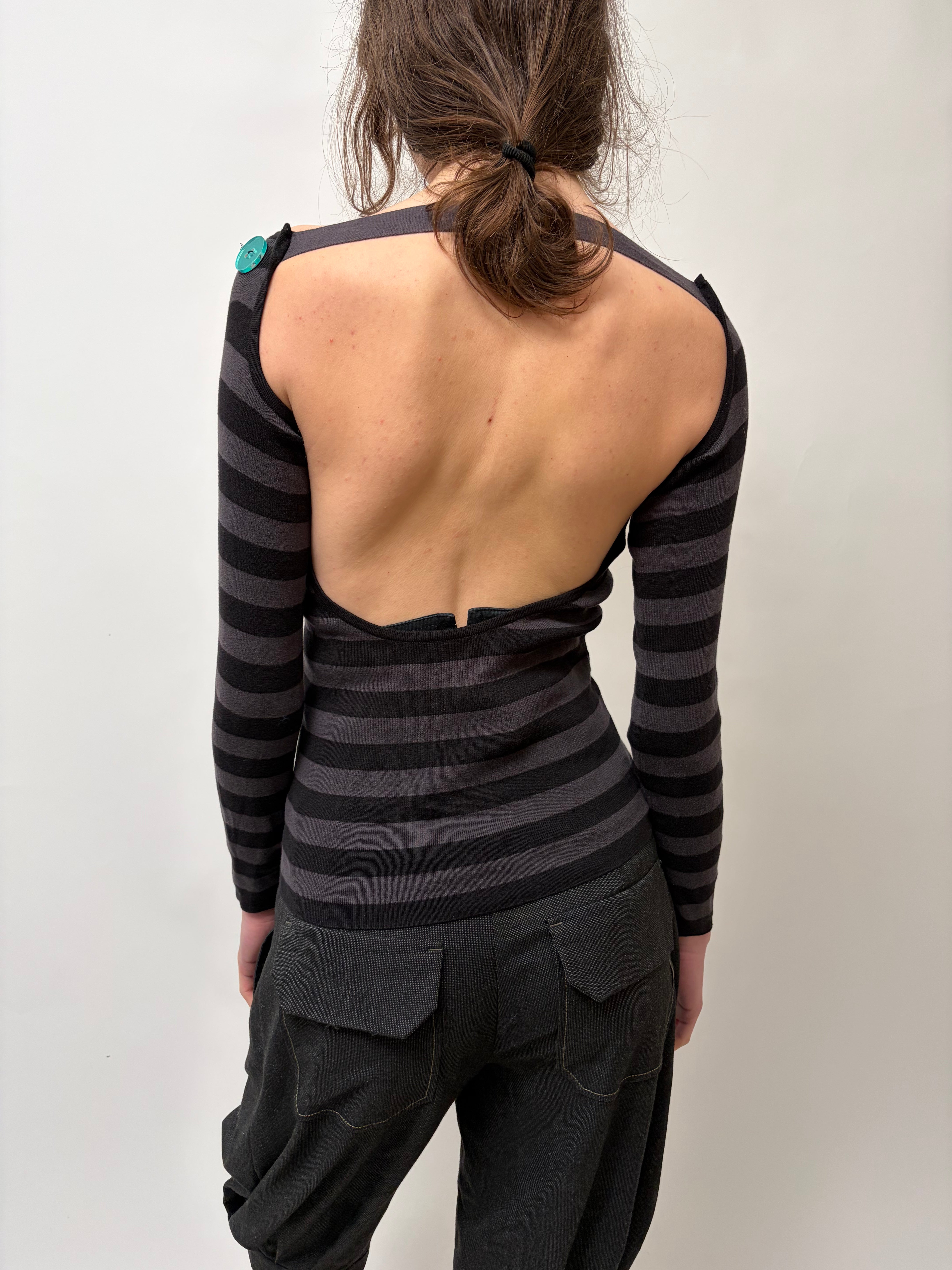 Sonia Rykiel Top