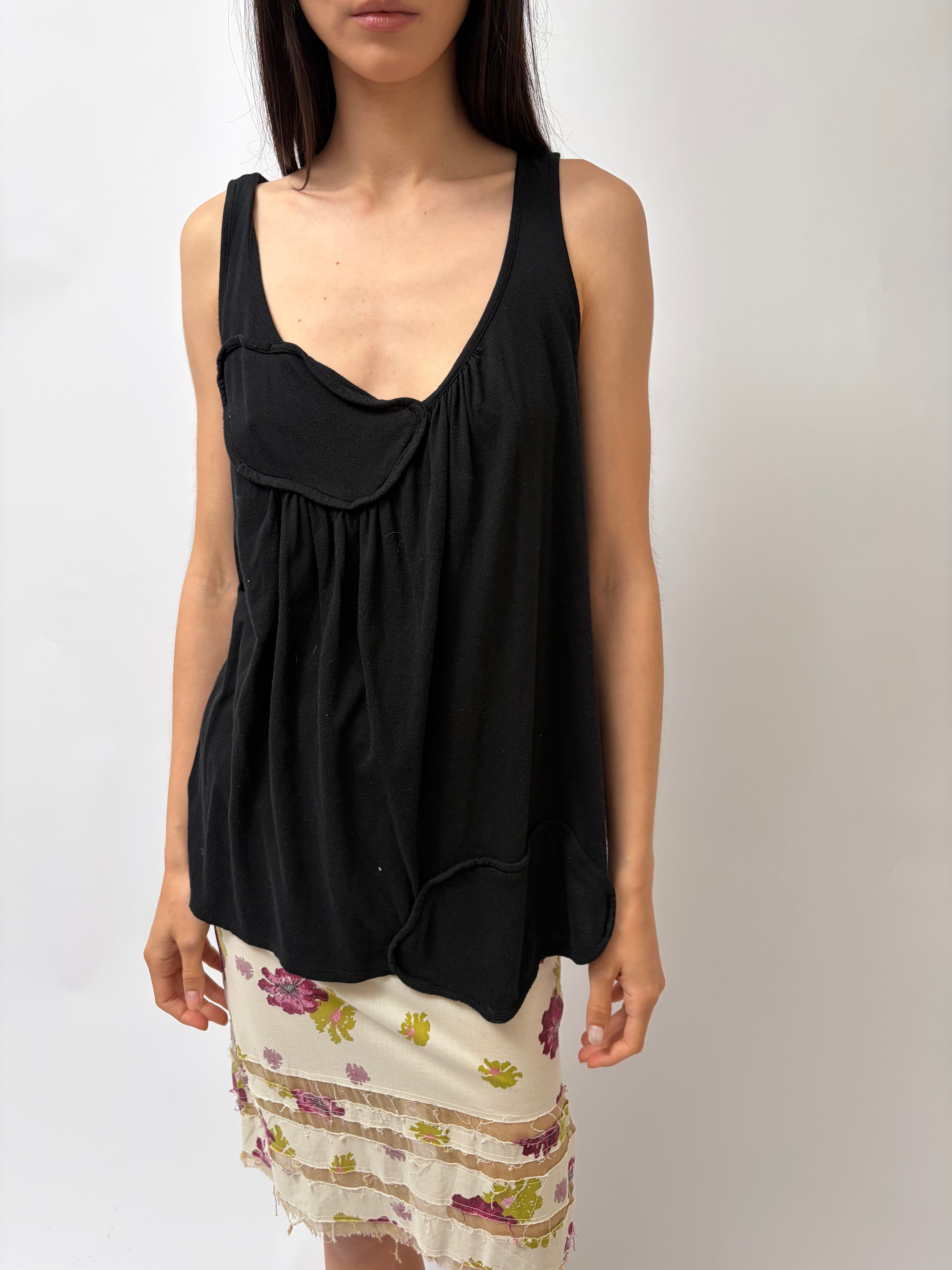 Tsumori Chisato Top
